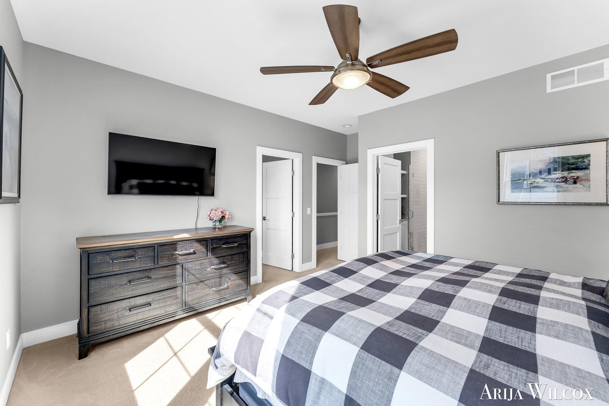 643 Greenslate Drive SE Ada MI 49301