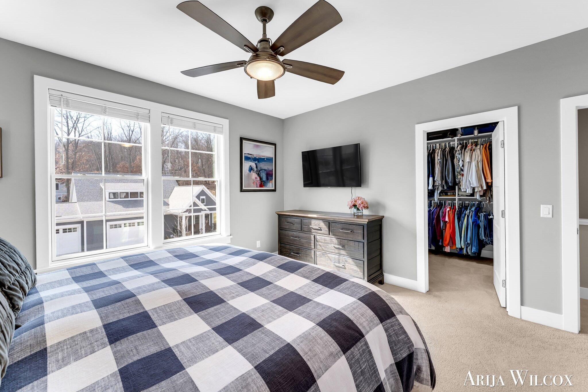 643 Greenslate Drive SE Ada MI 49301