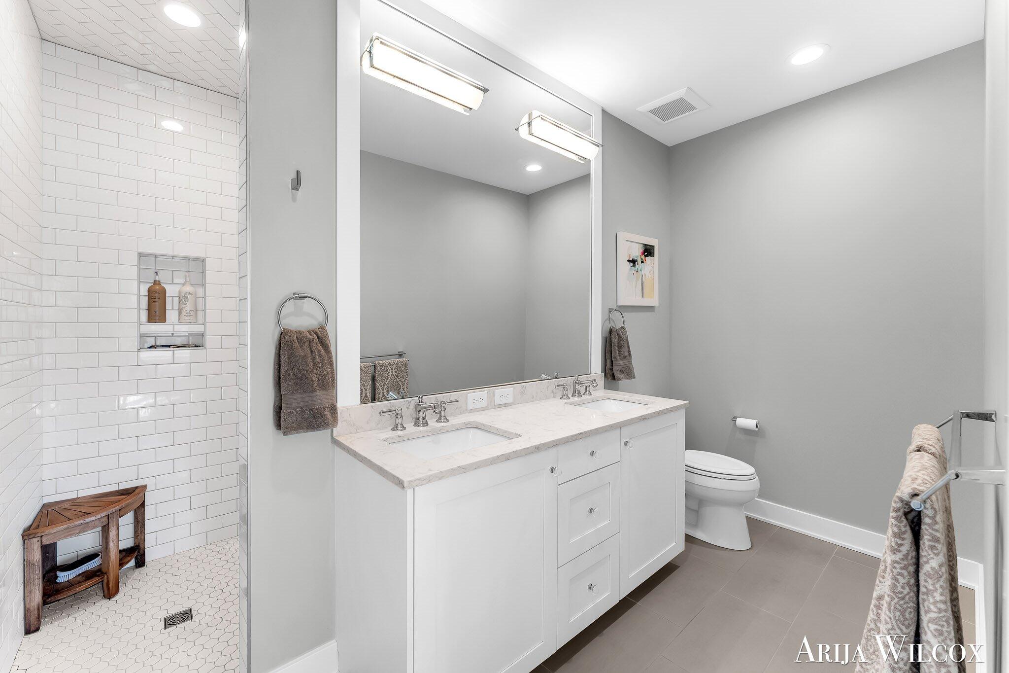 643 Greenslate Drive SE Ada MI 49301
