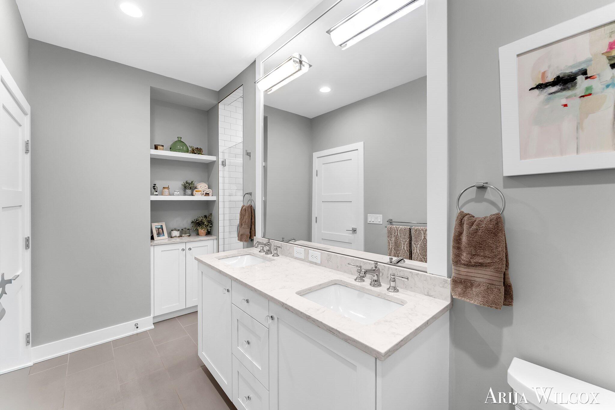 643 Greenslate Drive SE Ada MI 49301