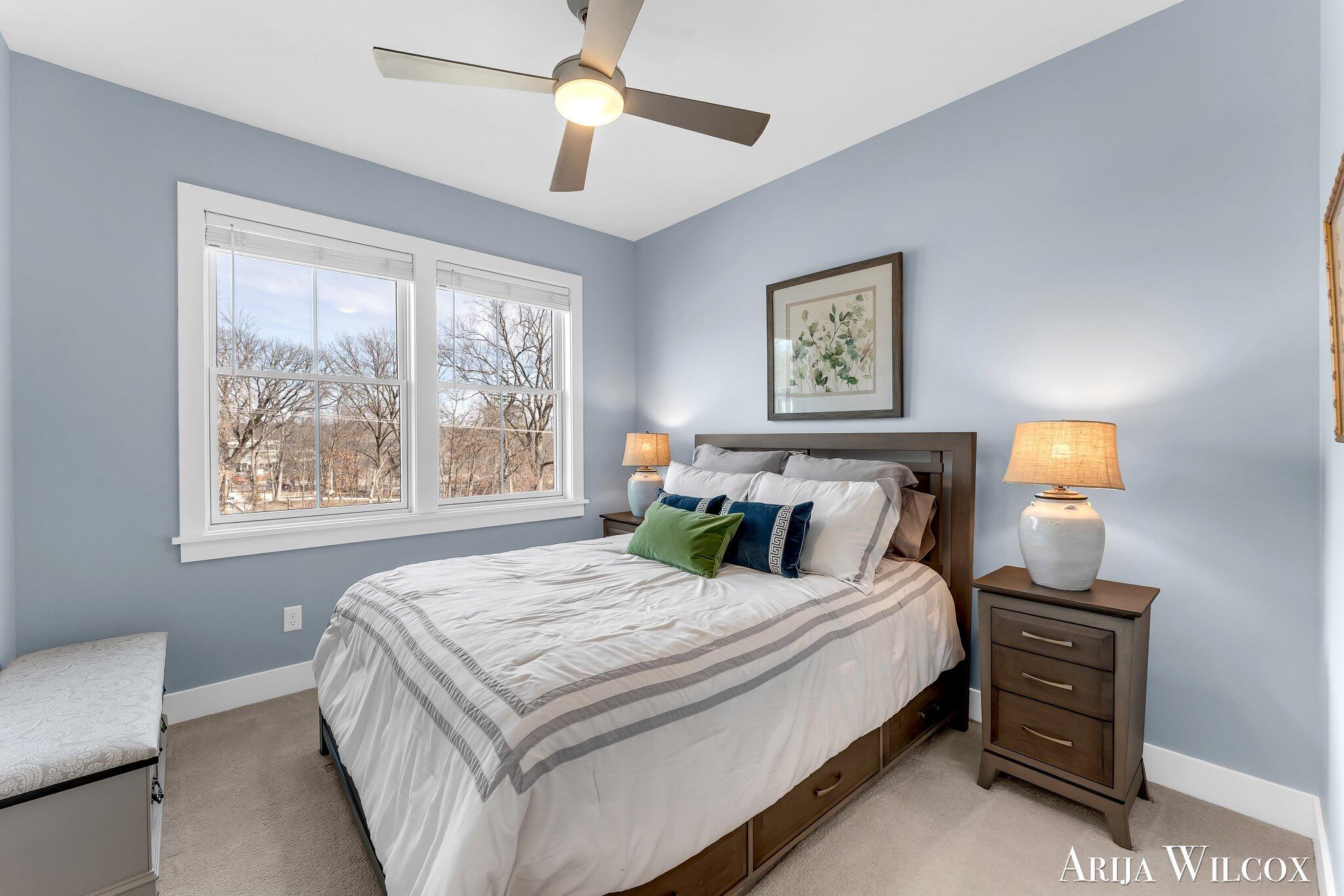 643 Greenslate Drive SE Ada MI 49301