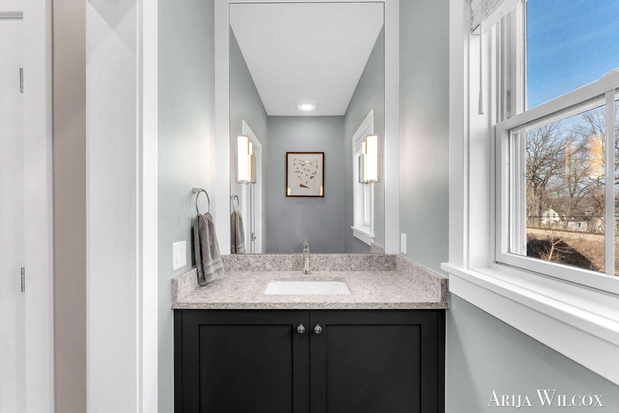 643 Greenslate Drive SE Ada MI 49301