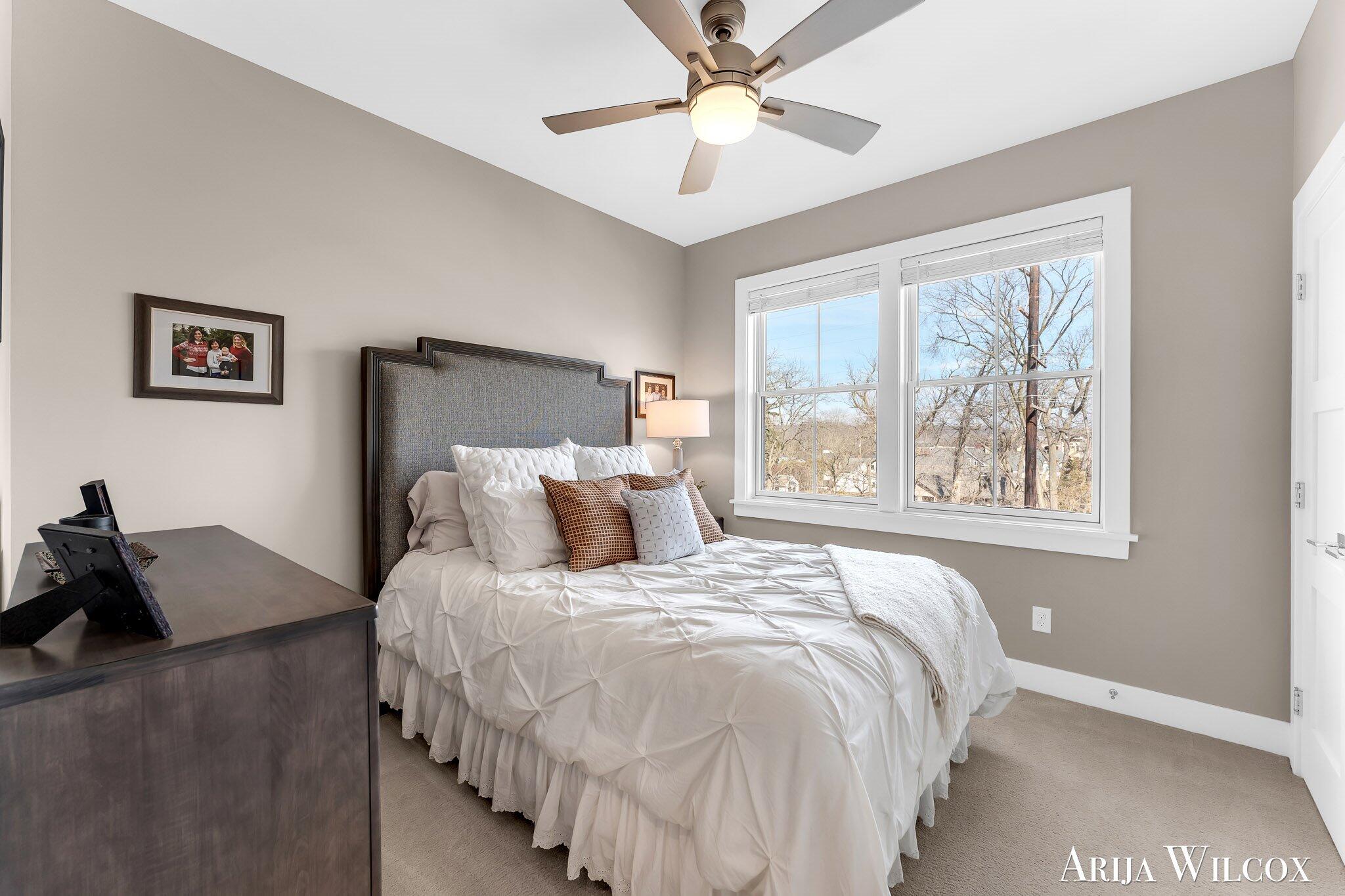 643 Greenslate Drive SE Ada MI 49301