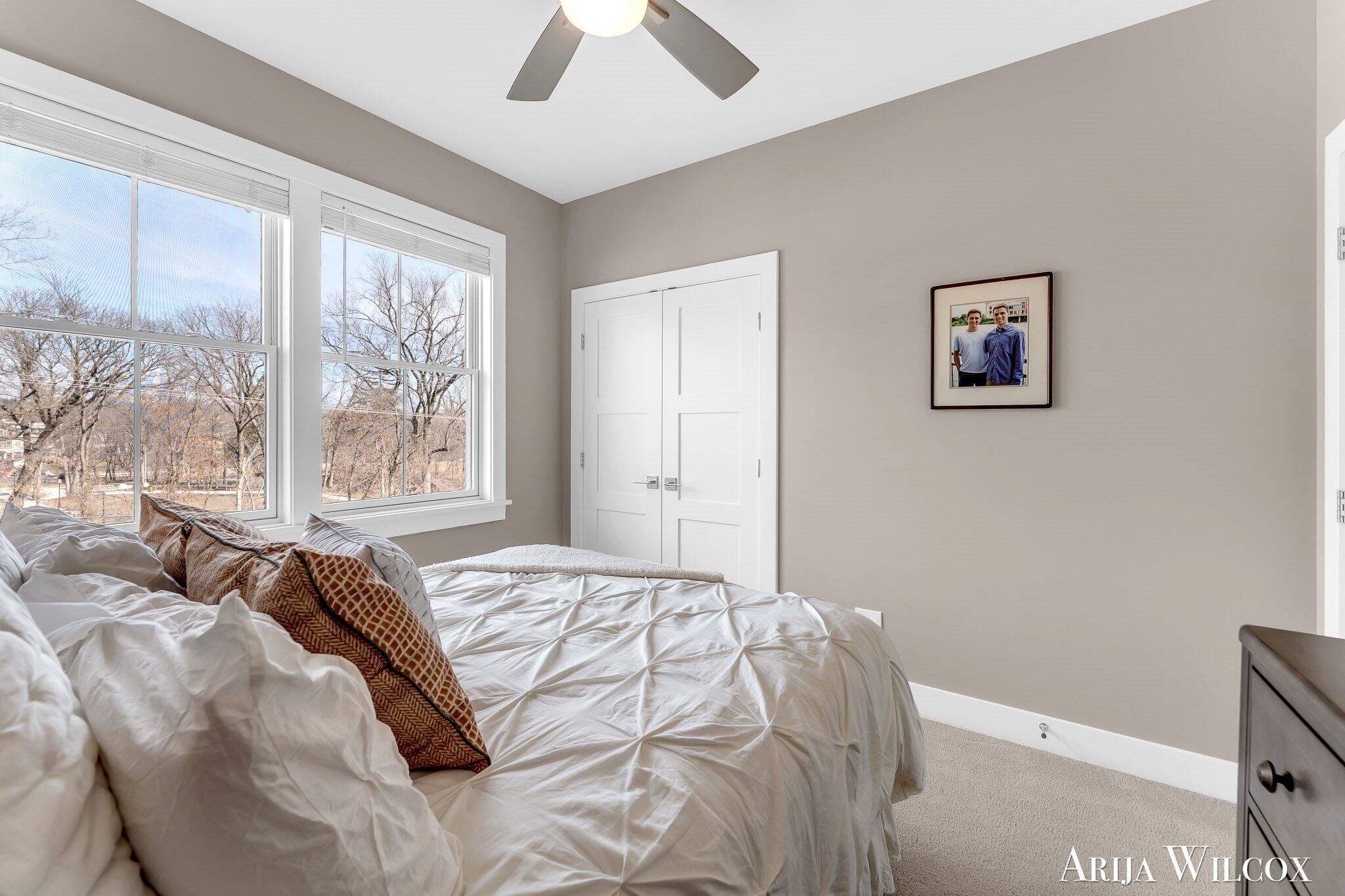 643 Greenslate Drive SE Ada MI 49301