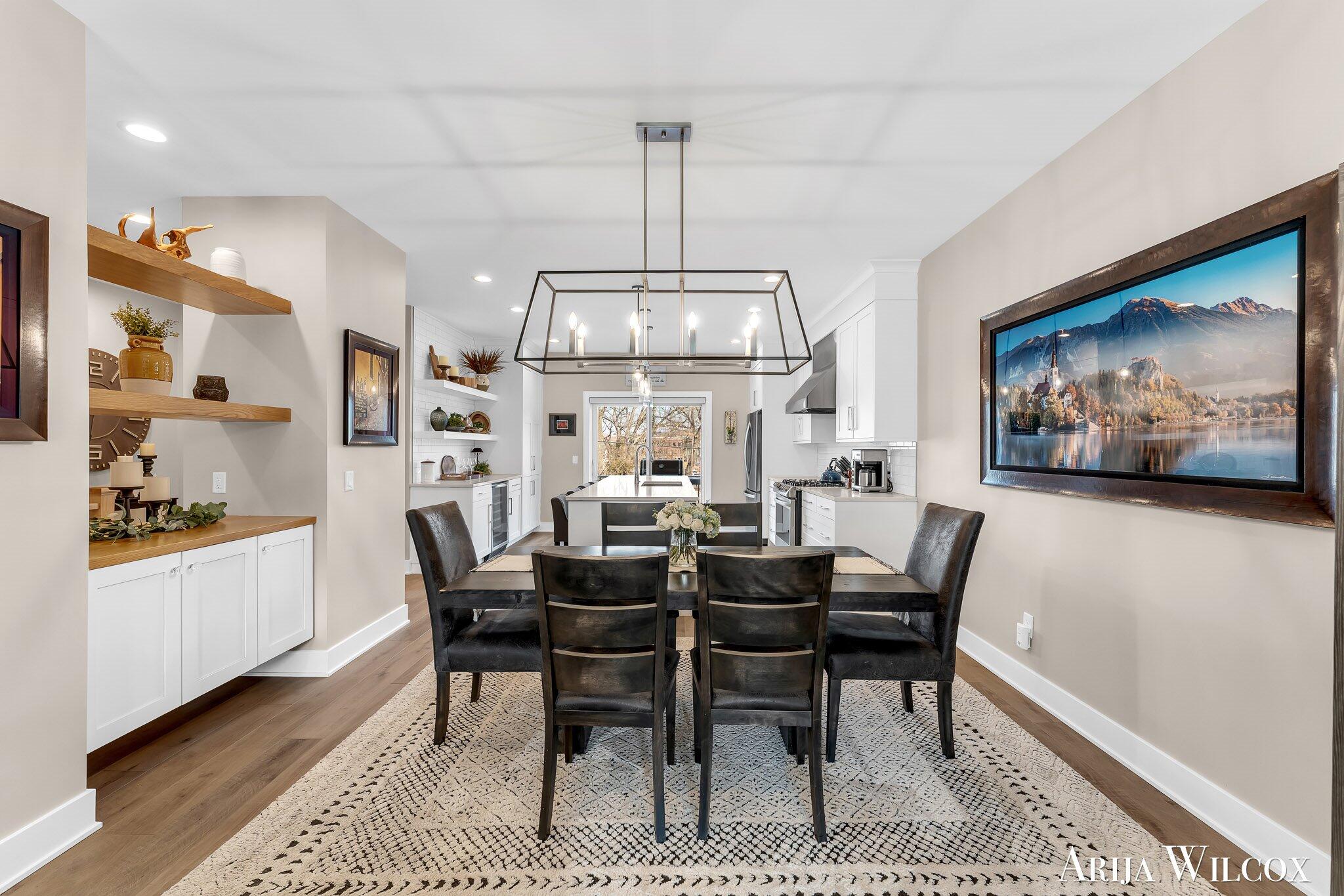 643 Greenslate Drive SE Ada MI 49301