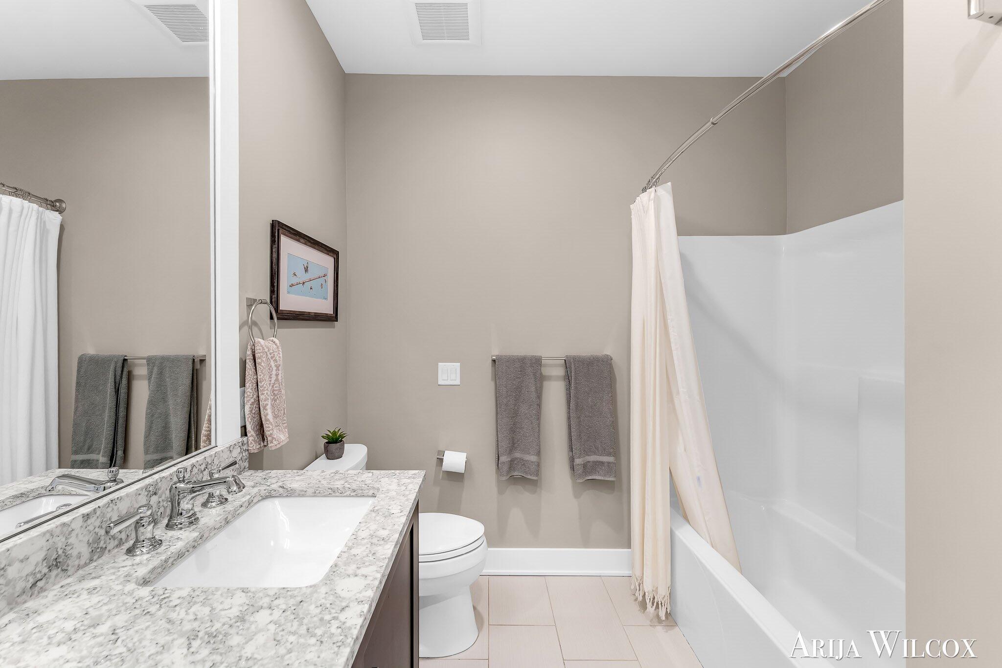 643 Greenslate Drive SE Ada MI 49301