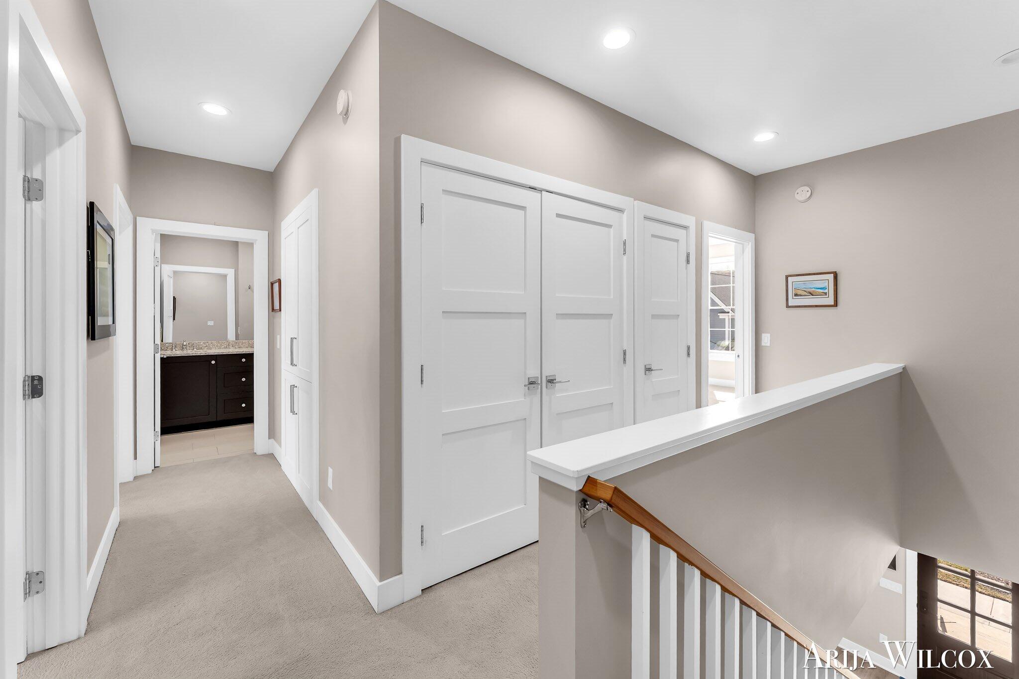 643 Greenslate Drive SE Ada MI 49301