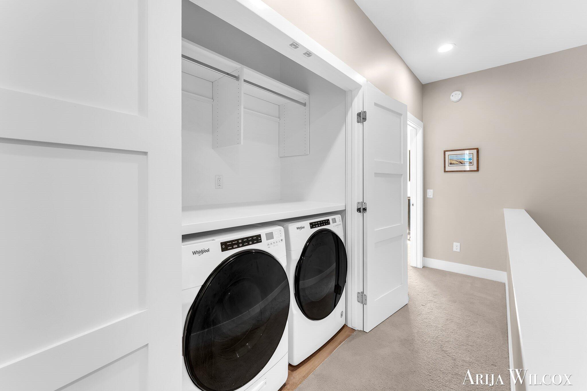 643 Greenslate Drive SE Ada MI 49301