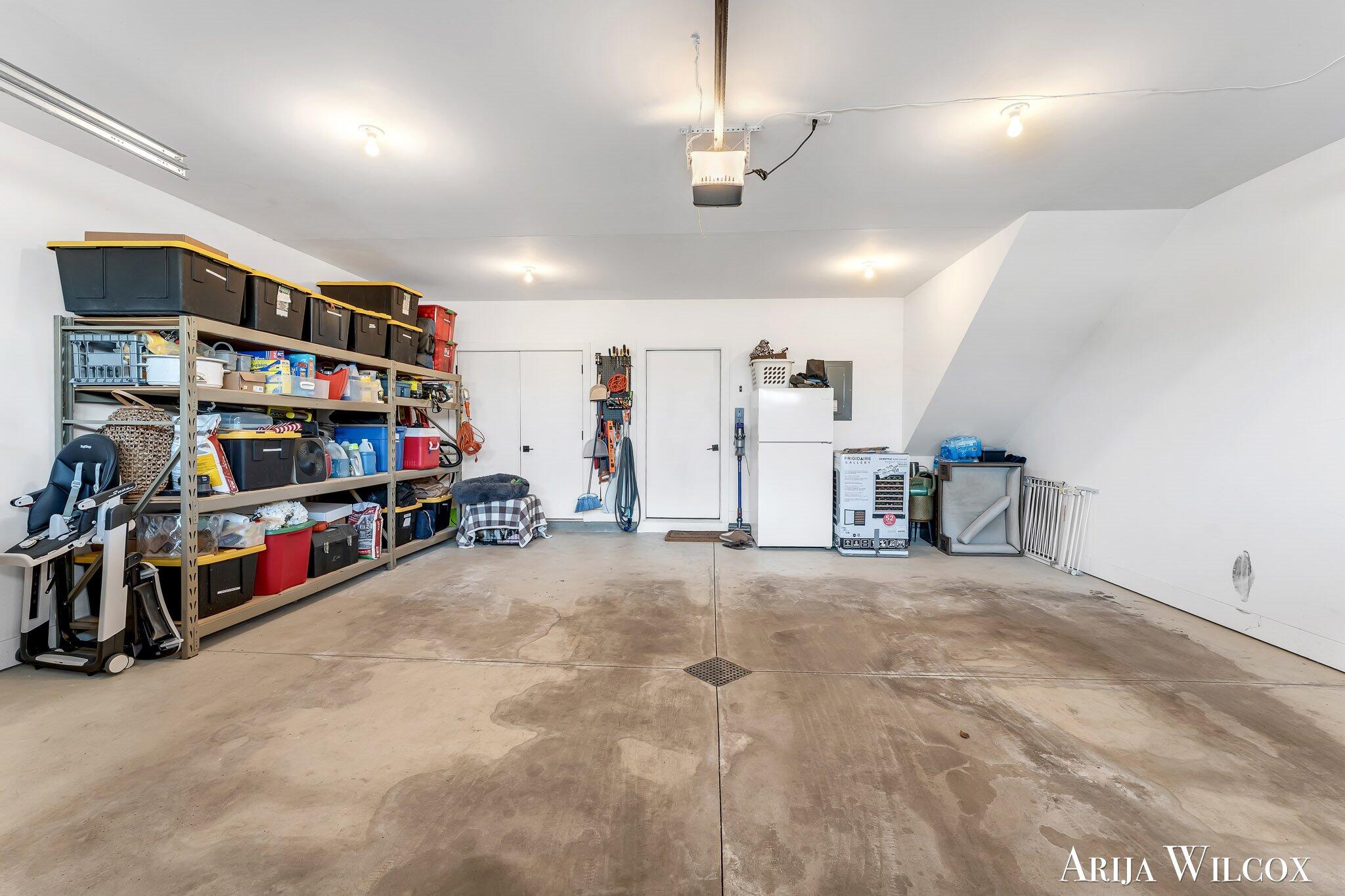643 Greenslate Drive SE Ada MI 49301