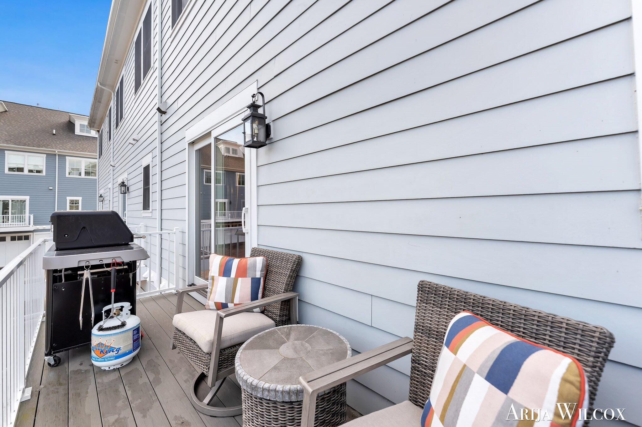 643 Greenslate Drive SE Ada MI 49301