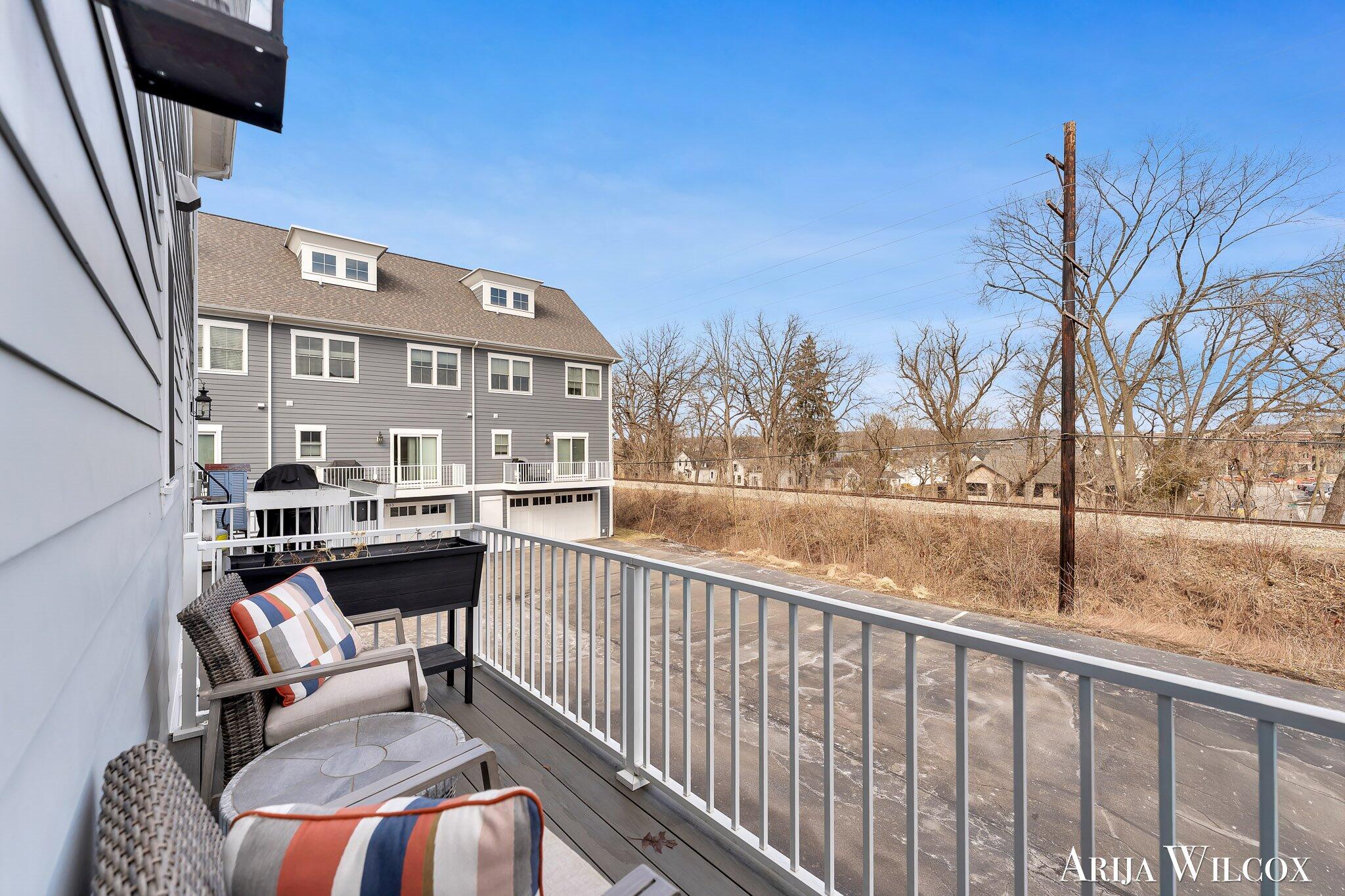 643 Greenslate Drive SE Ada MI 49301