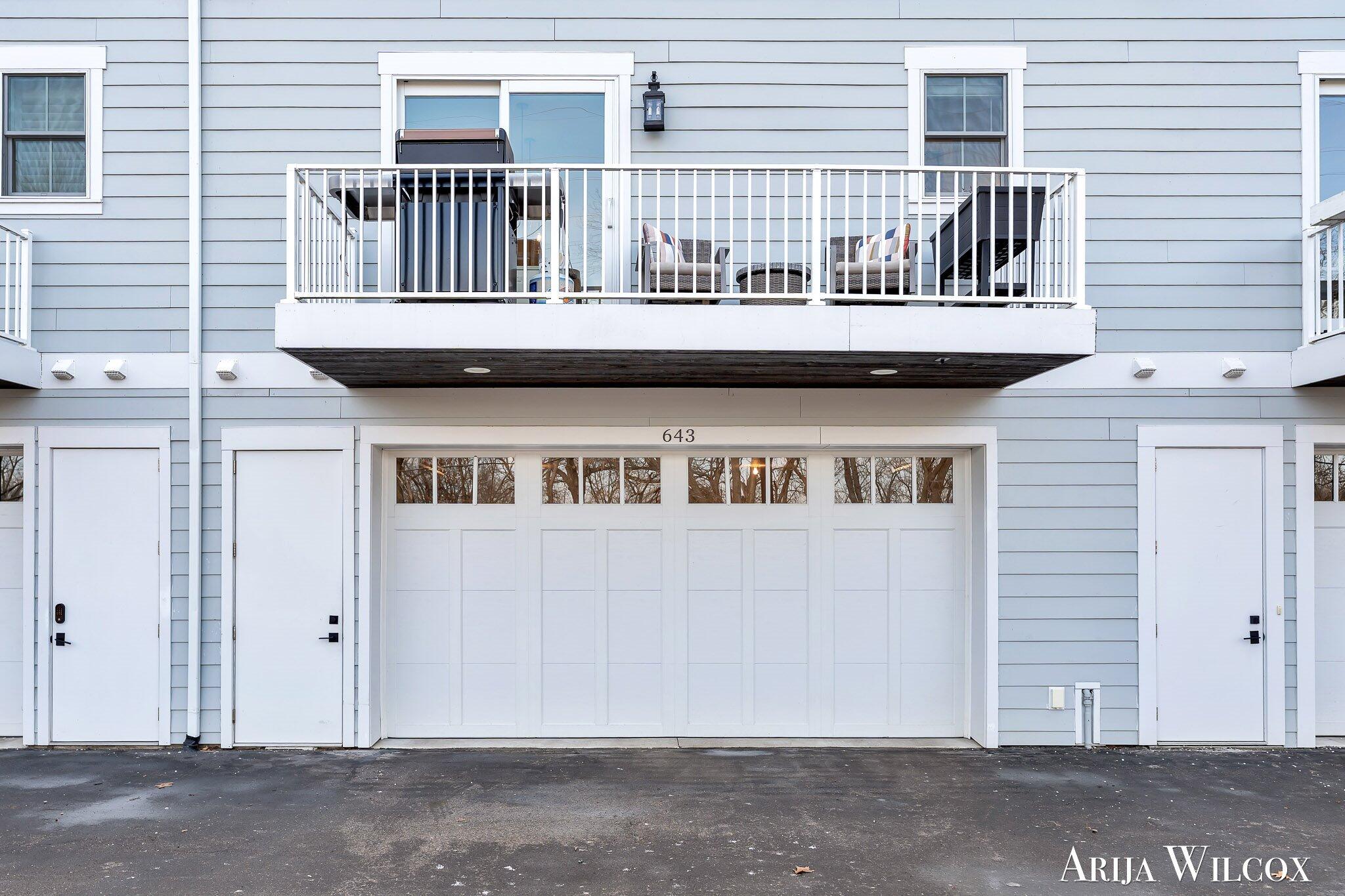 643 Greenslate Drive SE Ada MI 49301