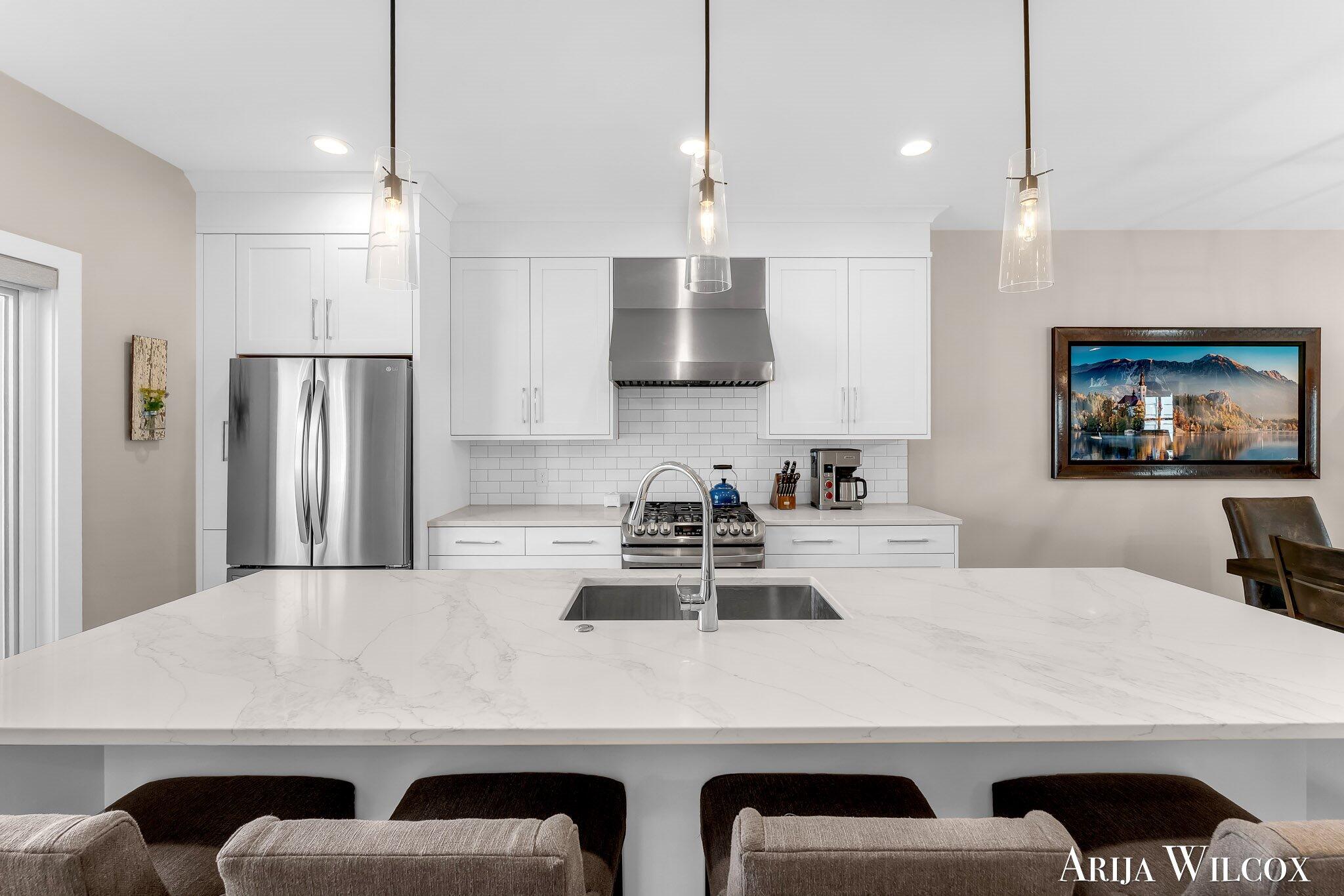 643 Greenslate Drive SE Ada MI 49301