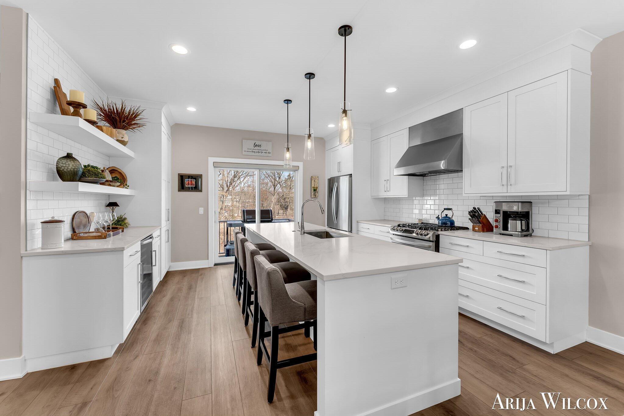643 Greenslate Drive SE Ada MI 49301