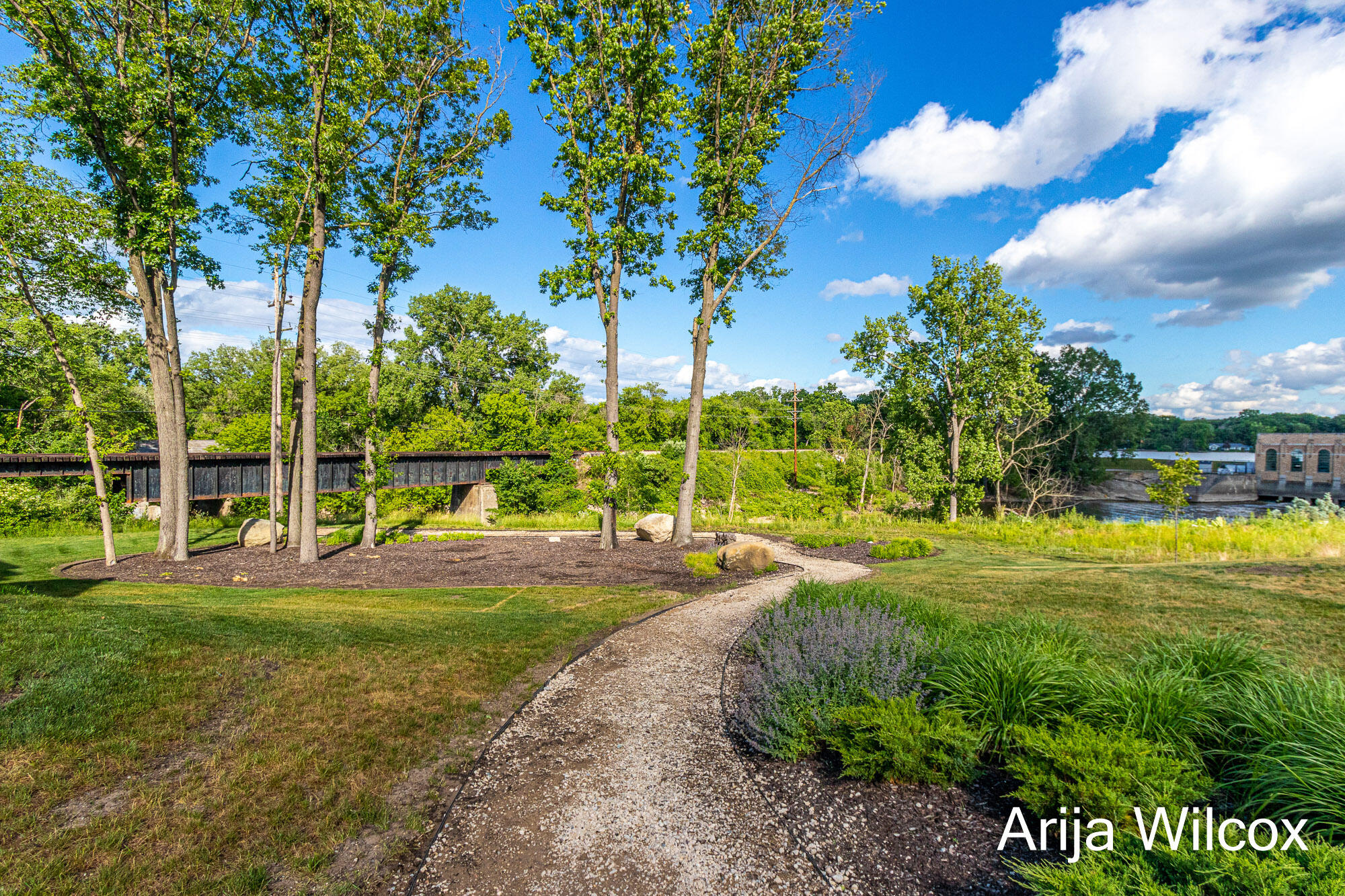 643 Greenslate Drive SE Ada MI 49301
