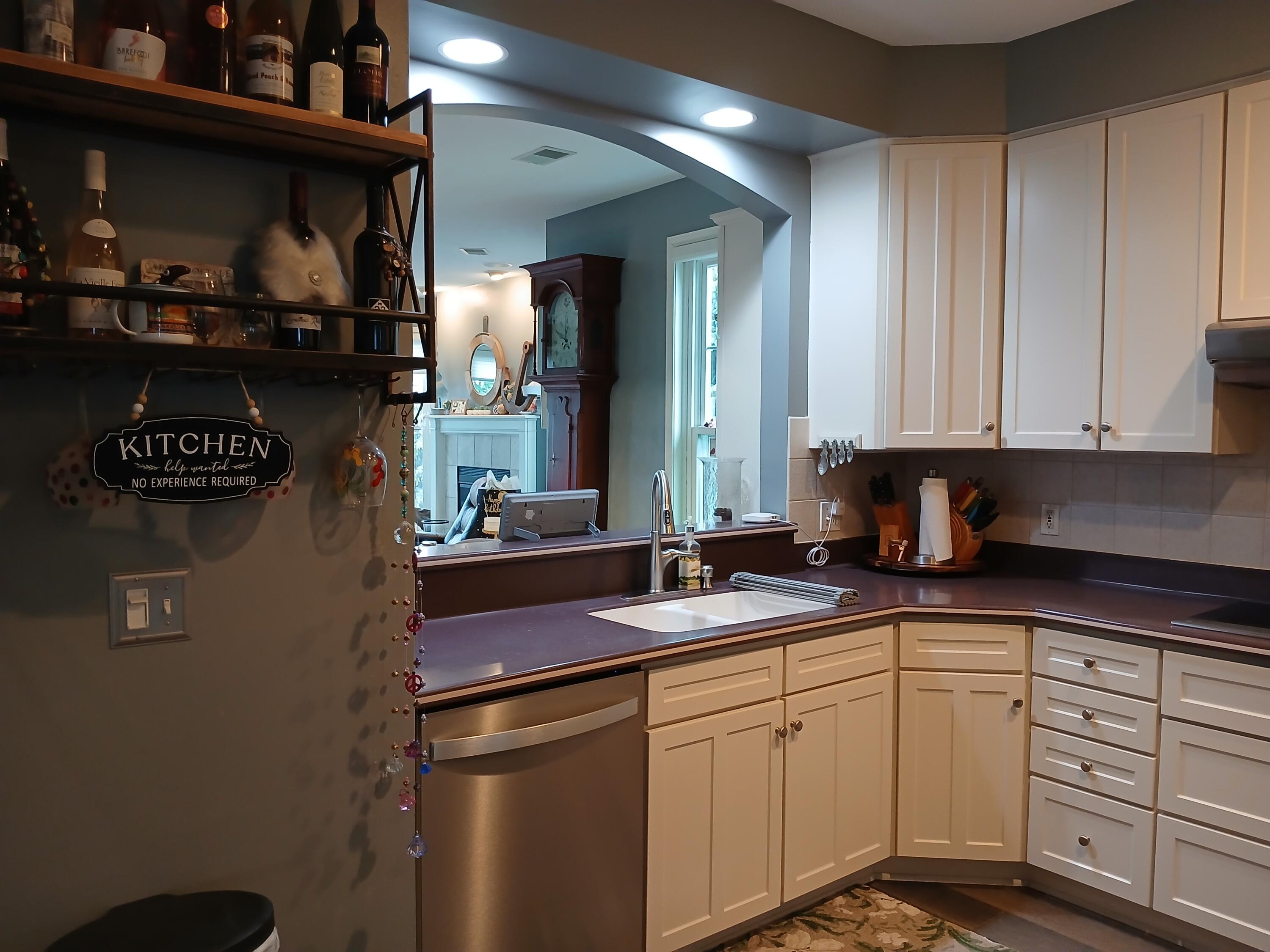 300 S Rath Avenue Ludington MI 49431