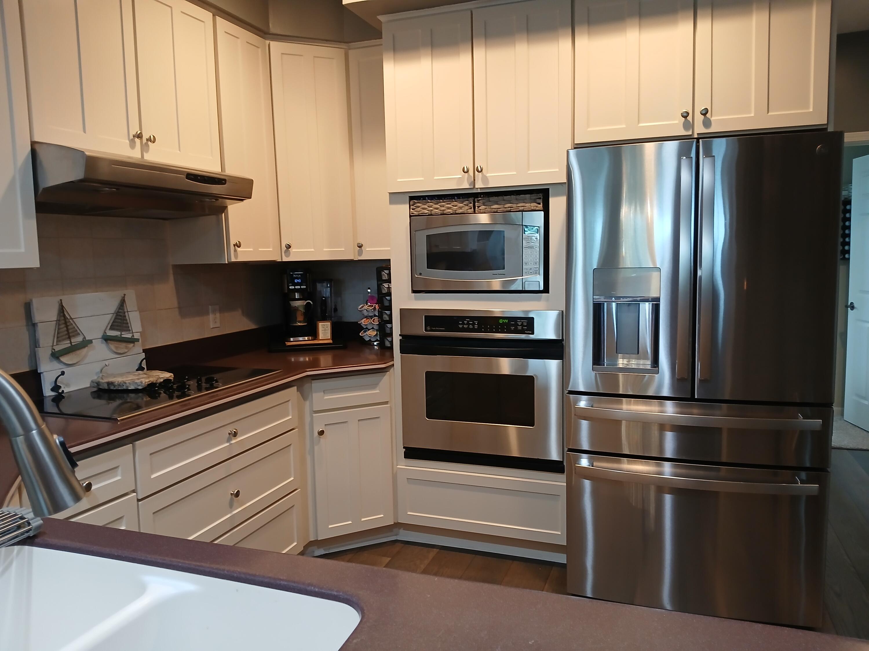 300 S Rath Avenue Ludington MI 49431