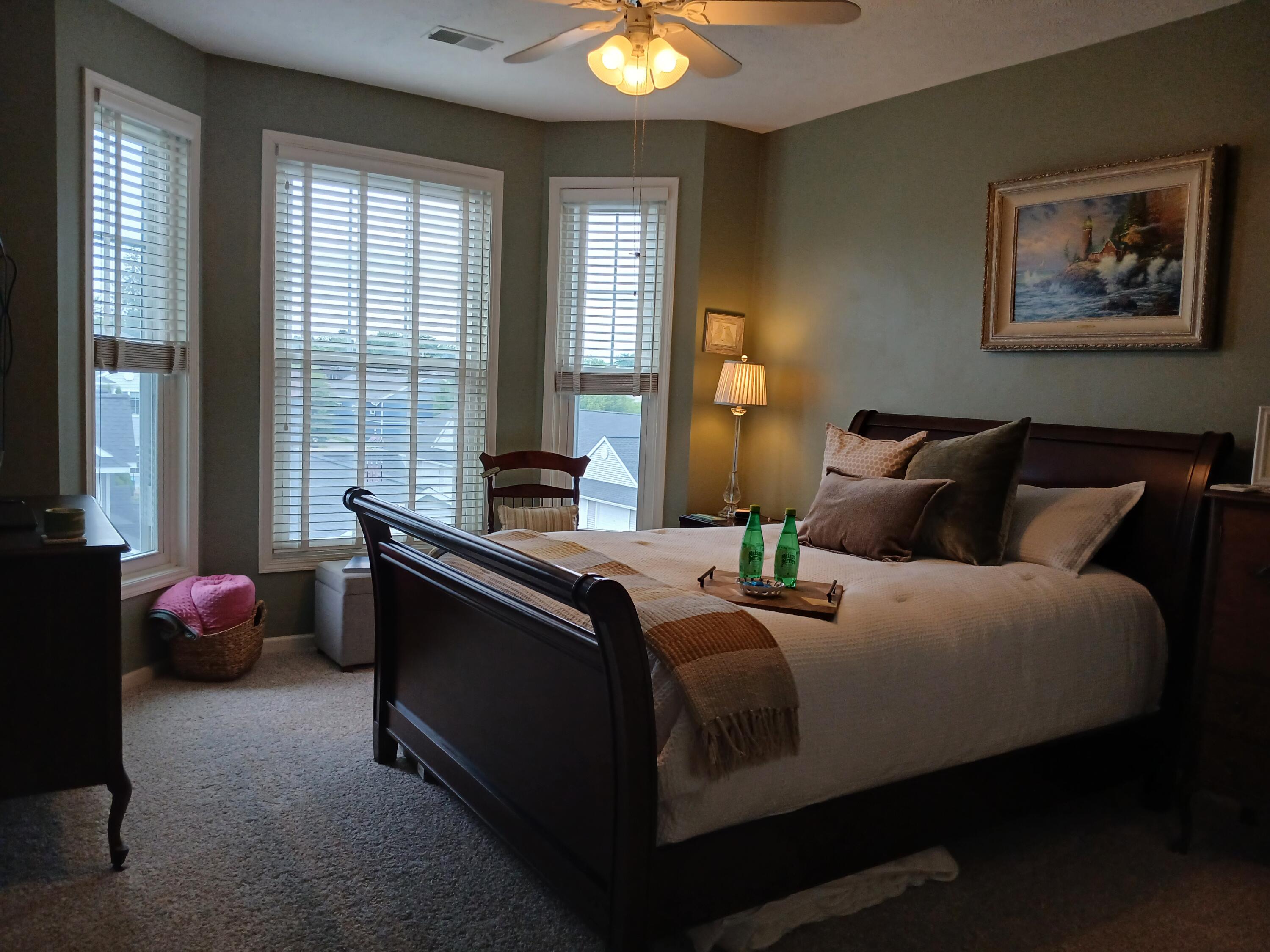 300 S Rath Avenue Ludington MI 49431