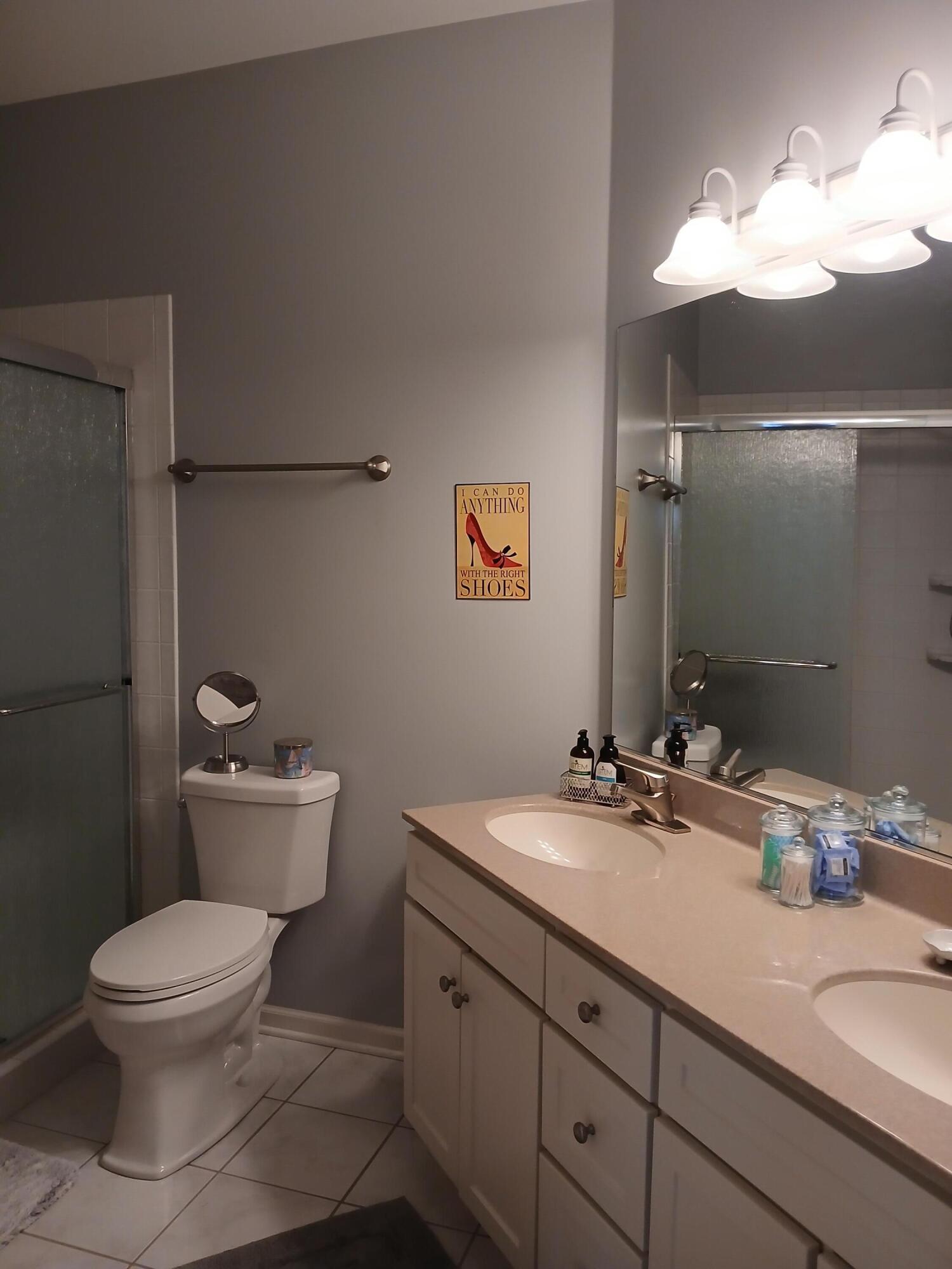 300 S Rath Avenue Ludington MI 49431
