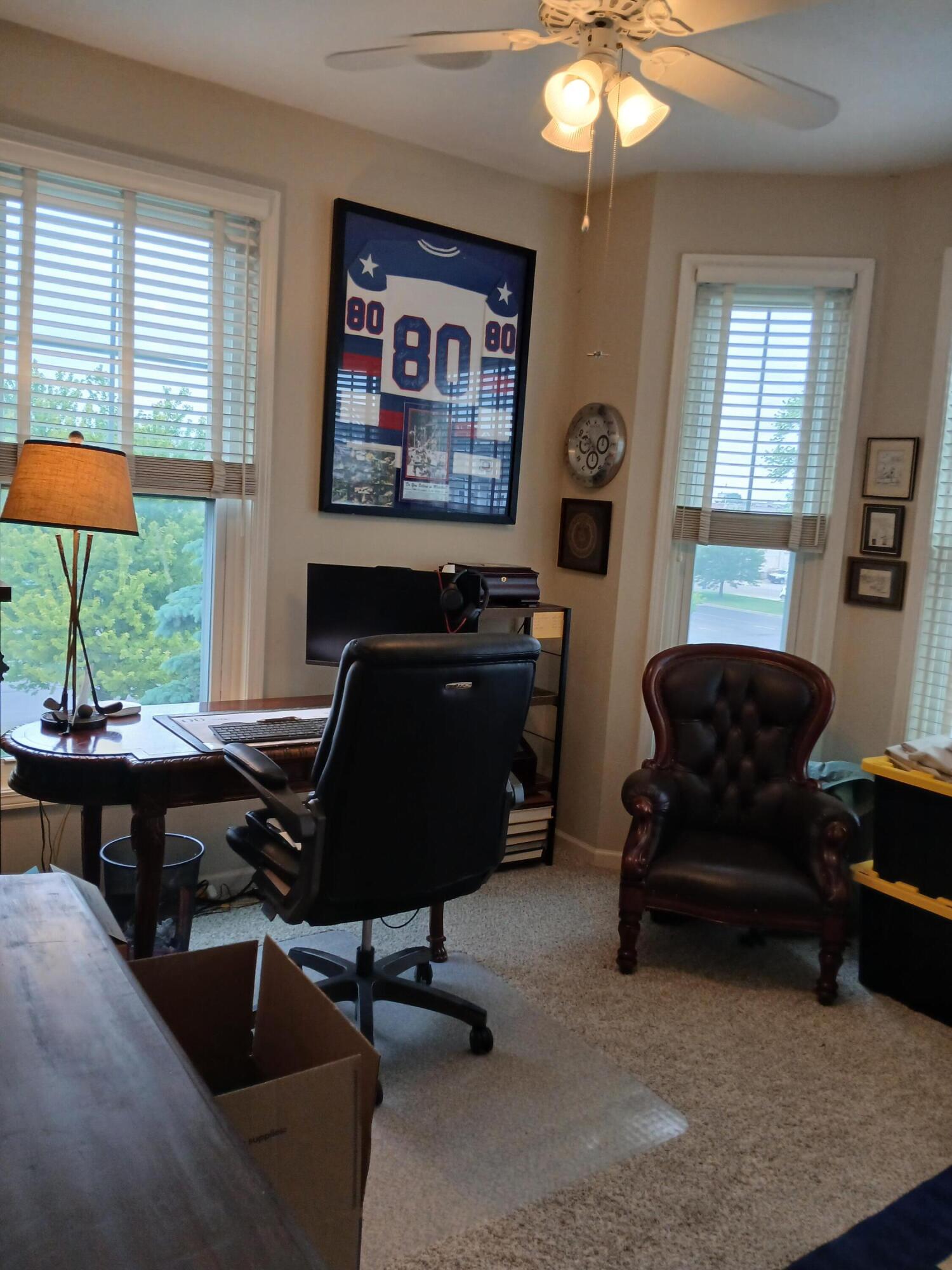 300 S Rath Avenue Ludington MI 49431