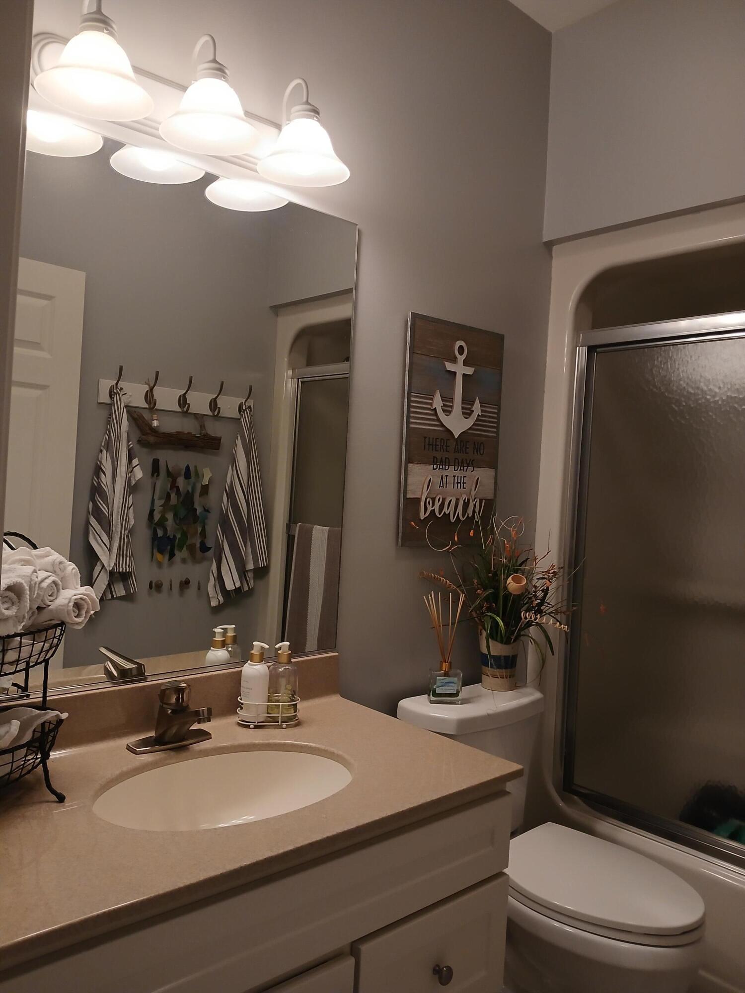 300 S Rath Avenue Ludington MI 49431