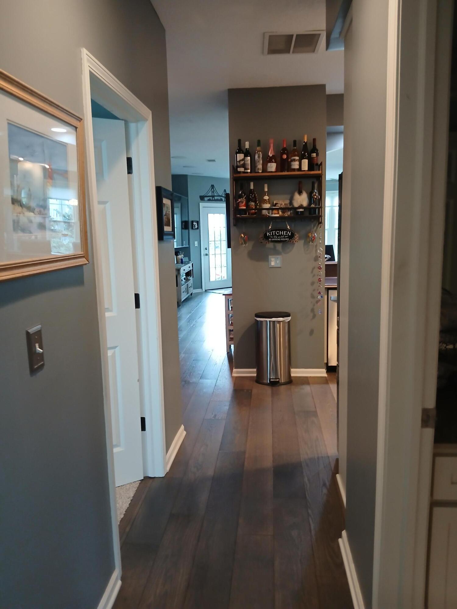 300 S Rath Avenue Ludington MI 49431