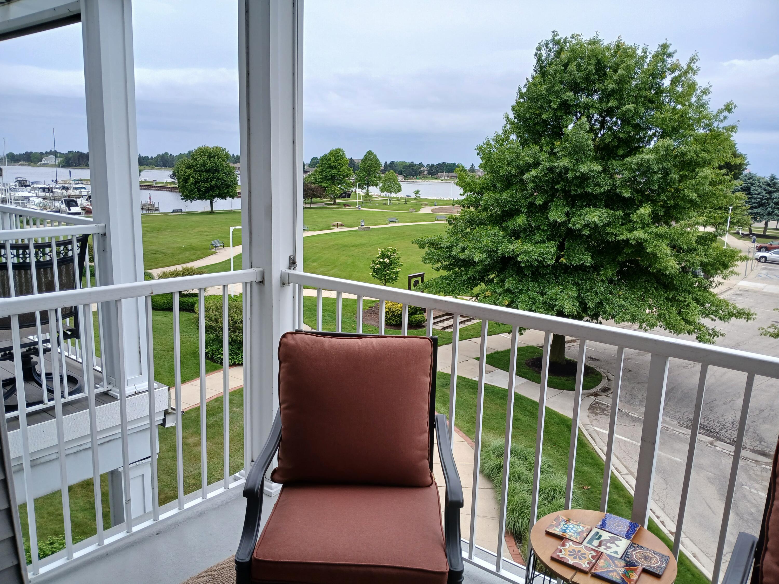 300 S Rath Avenue Ludington MI 49431