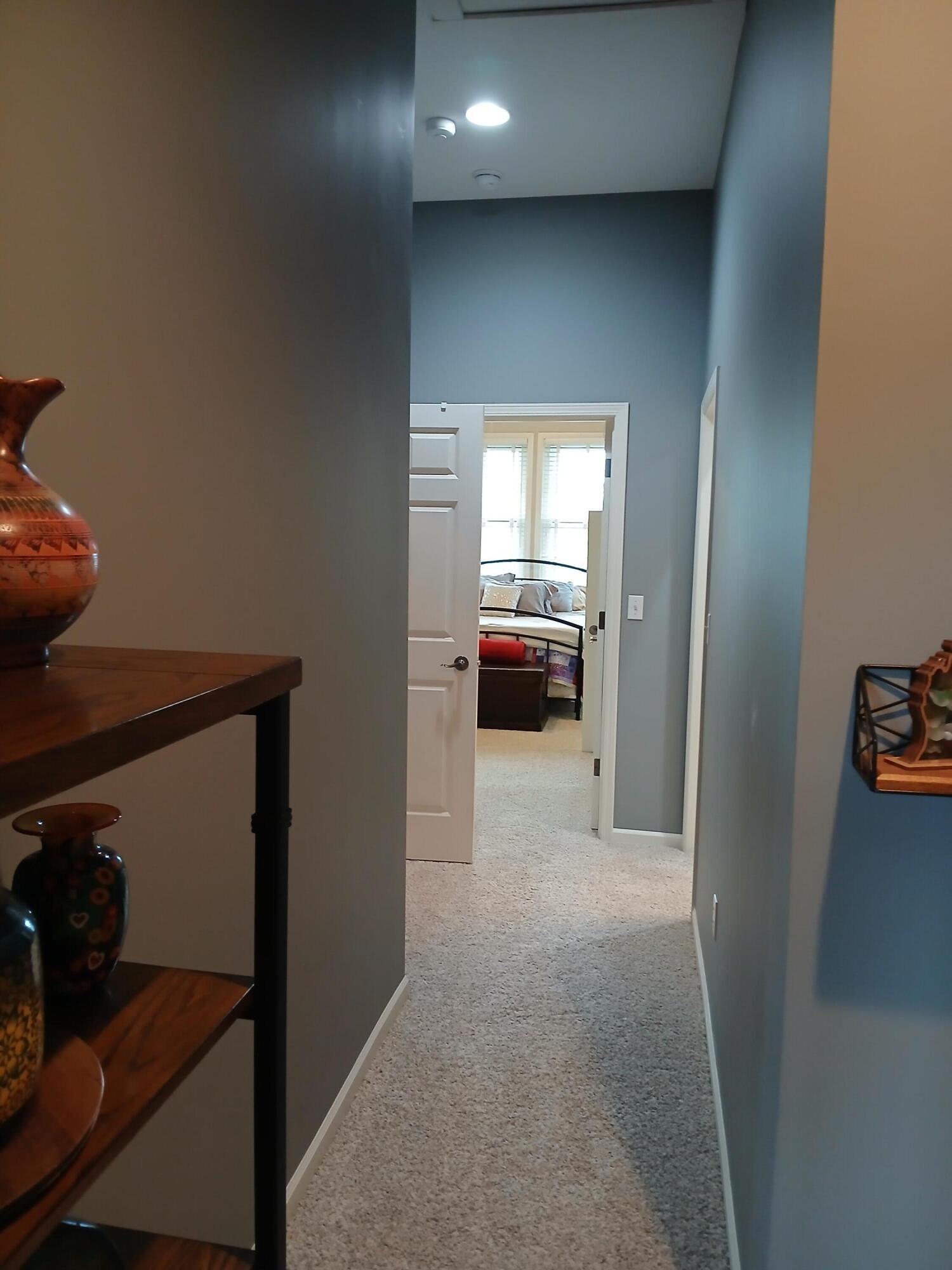300 S Rath Avenue Ludington MI 49431
