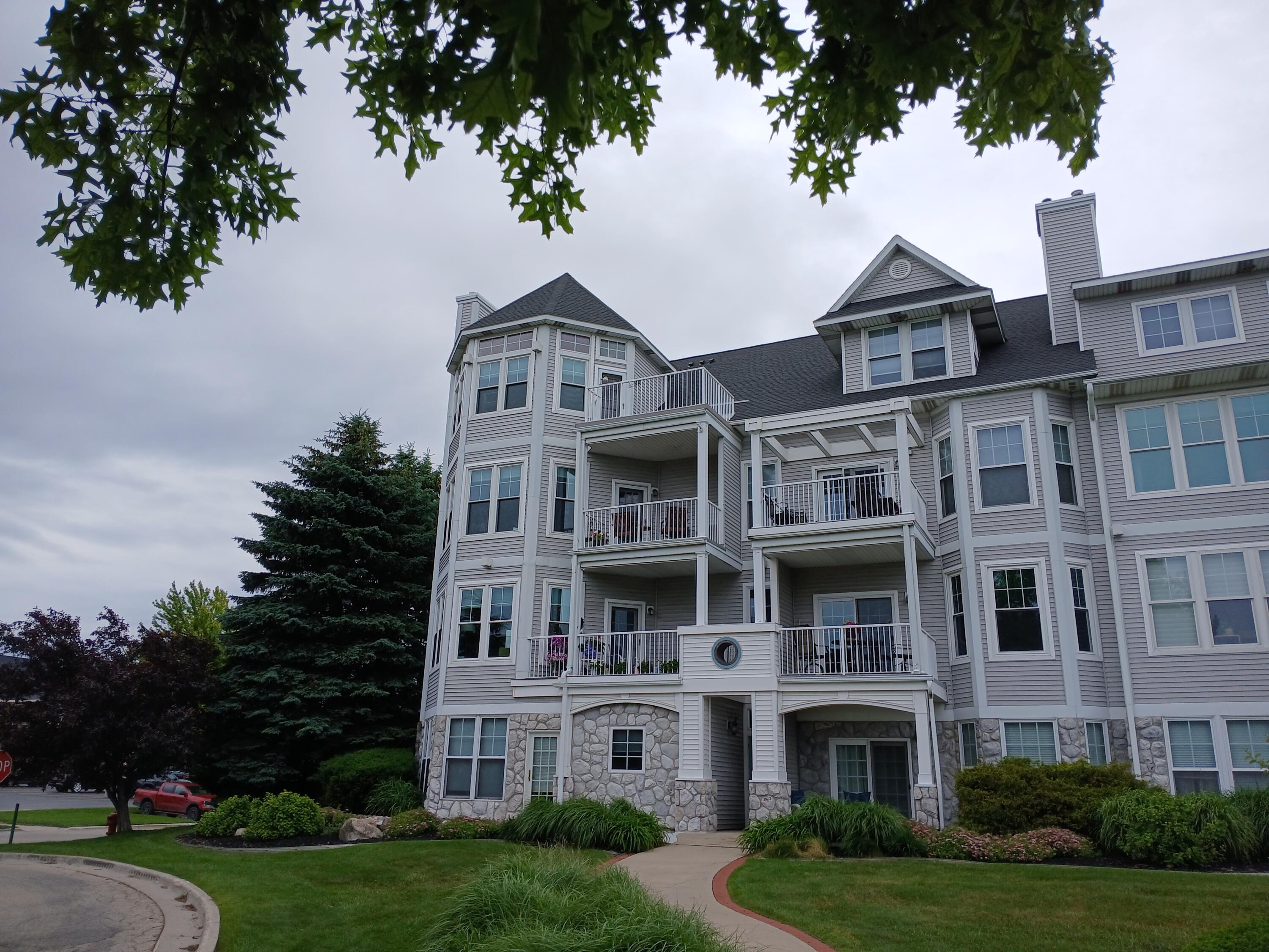 300 S Rath Avenue Ludington MI 49431
