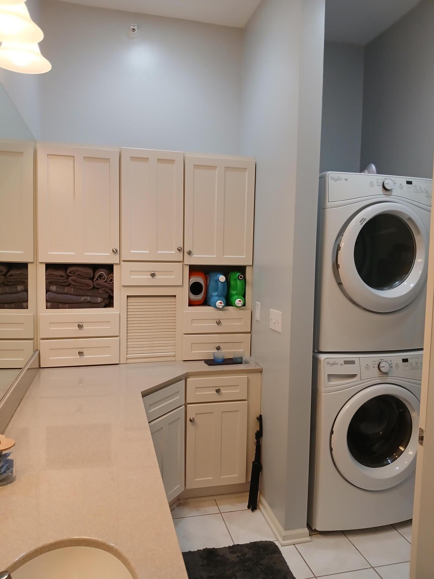 300 S Rath Avenue Ludington MI 49431