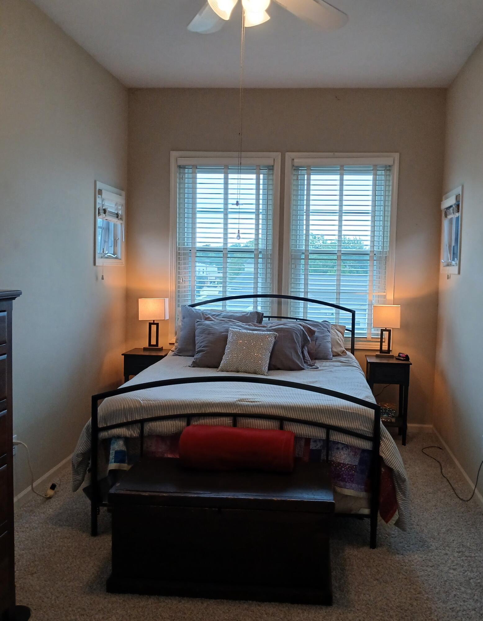 300 S Rath Avenue Ludington MI 49431