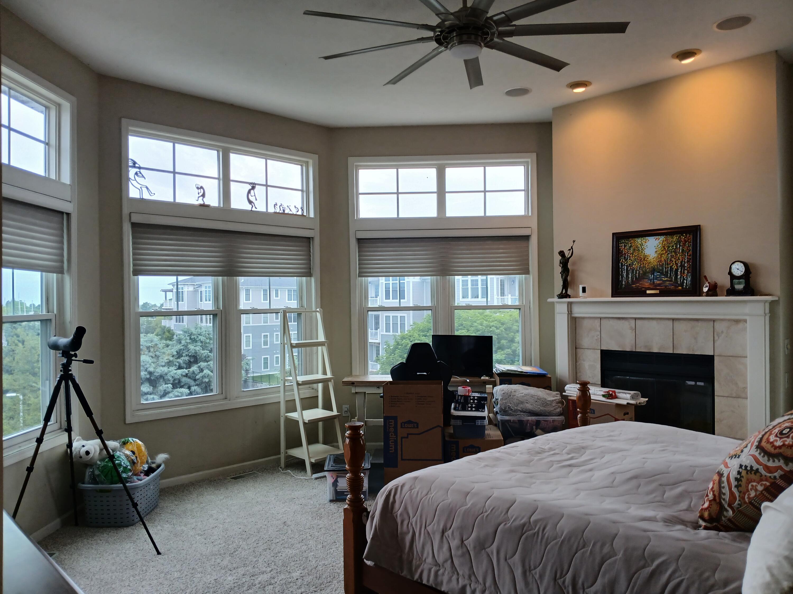 300 S Rath Avenue Ludington MI 49431
