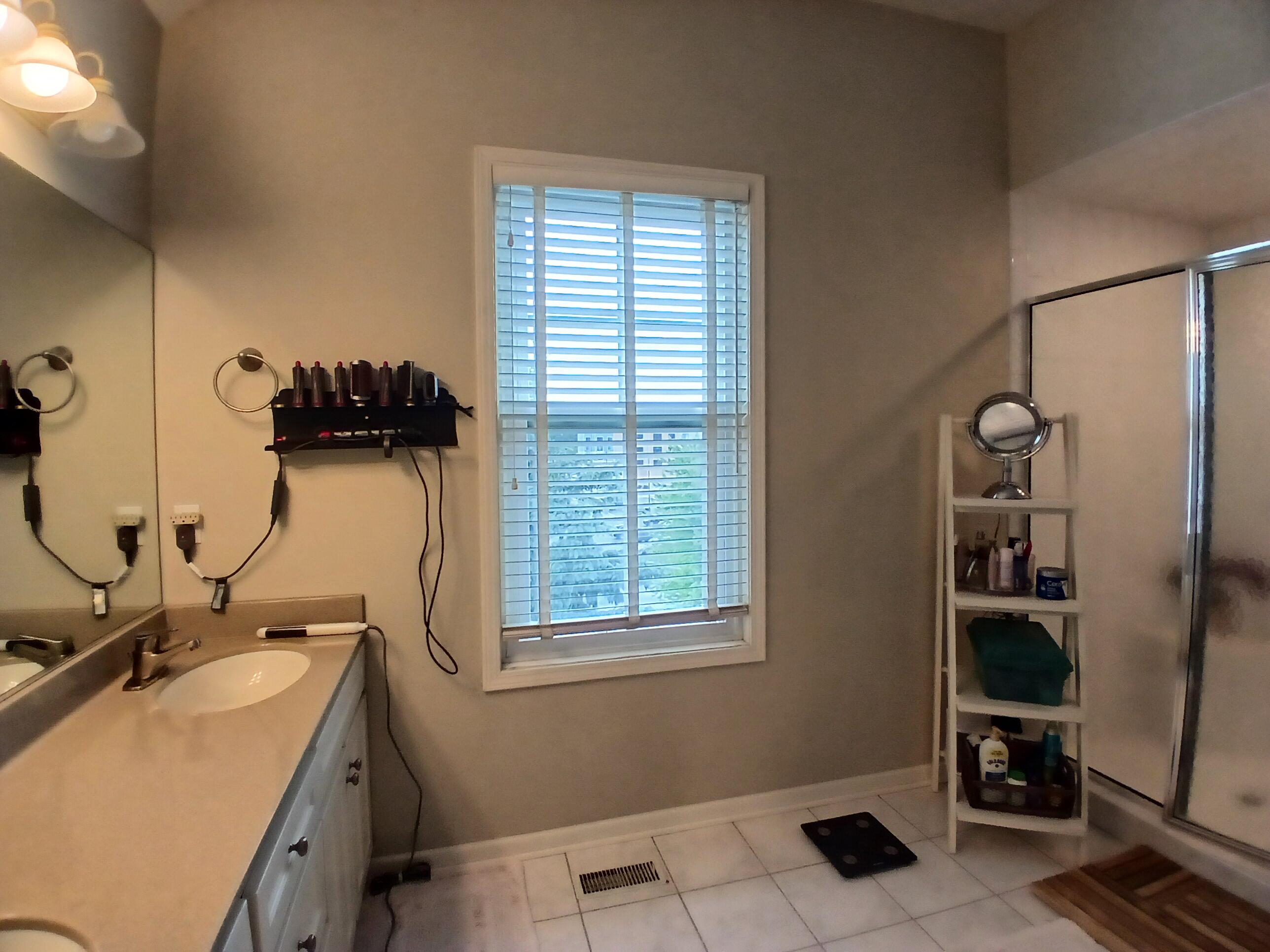 300 S Rath Avenue Ludington MI 49431