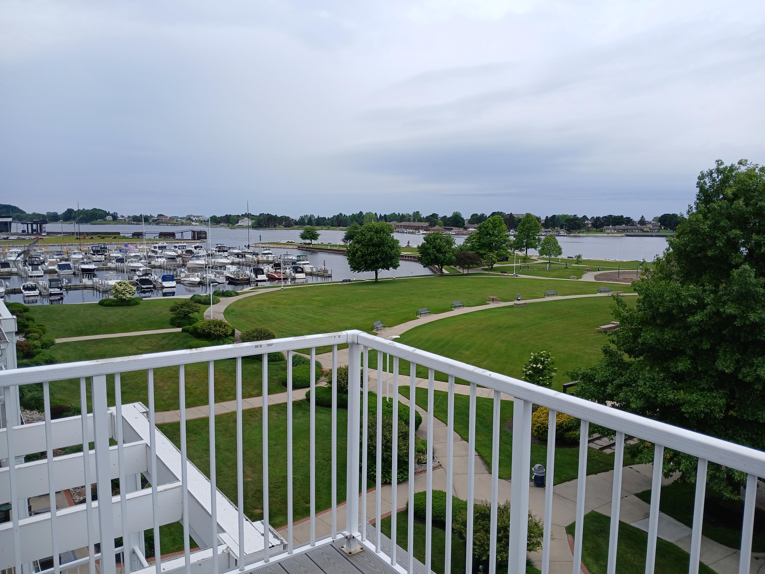 300 S Rath Avenue Ludington MI 49431