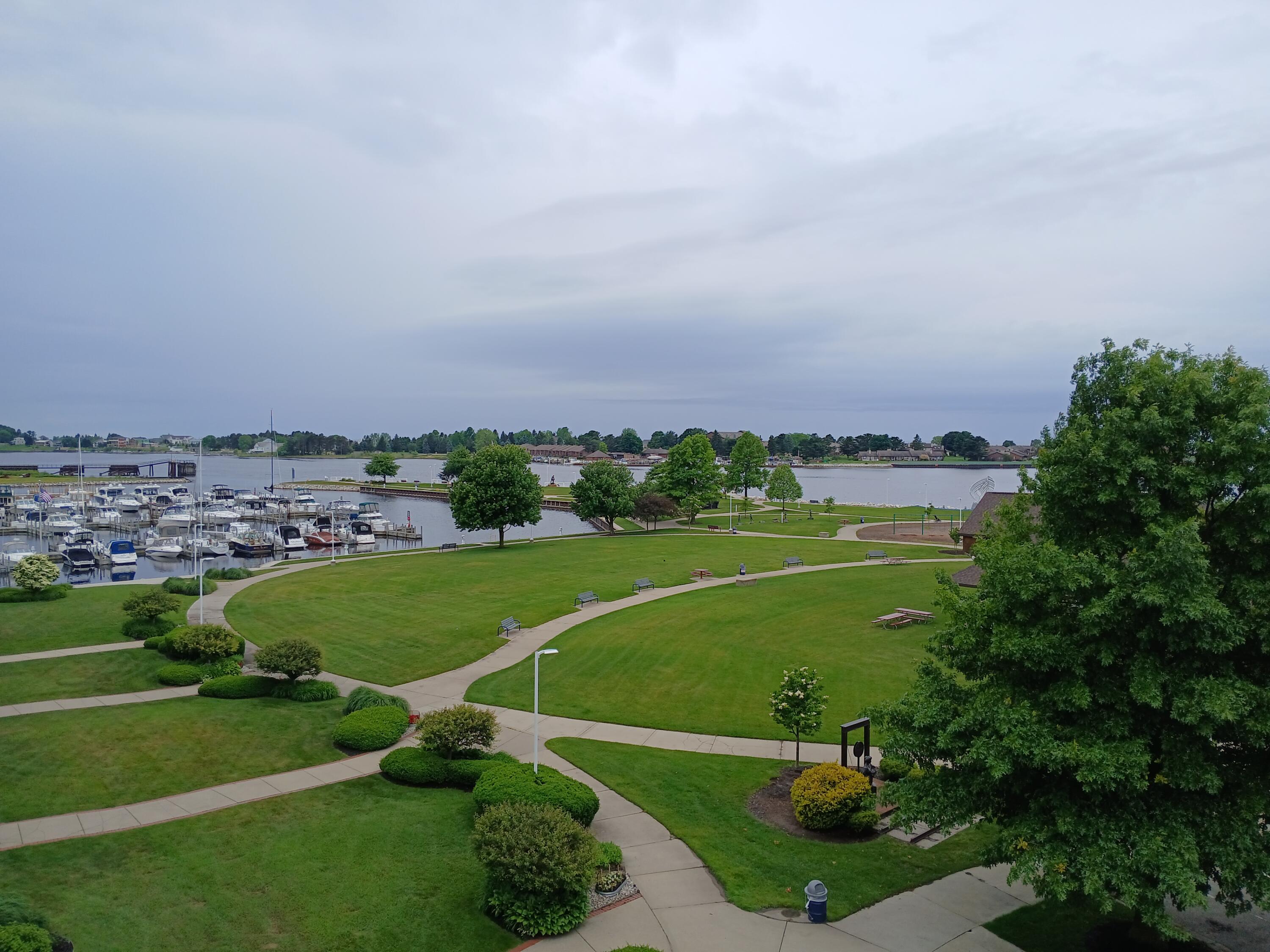 300 S Rath Avenue Ludington MI 49431