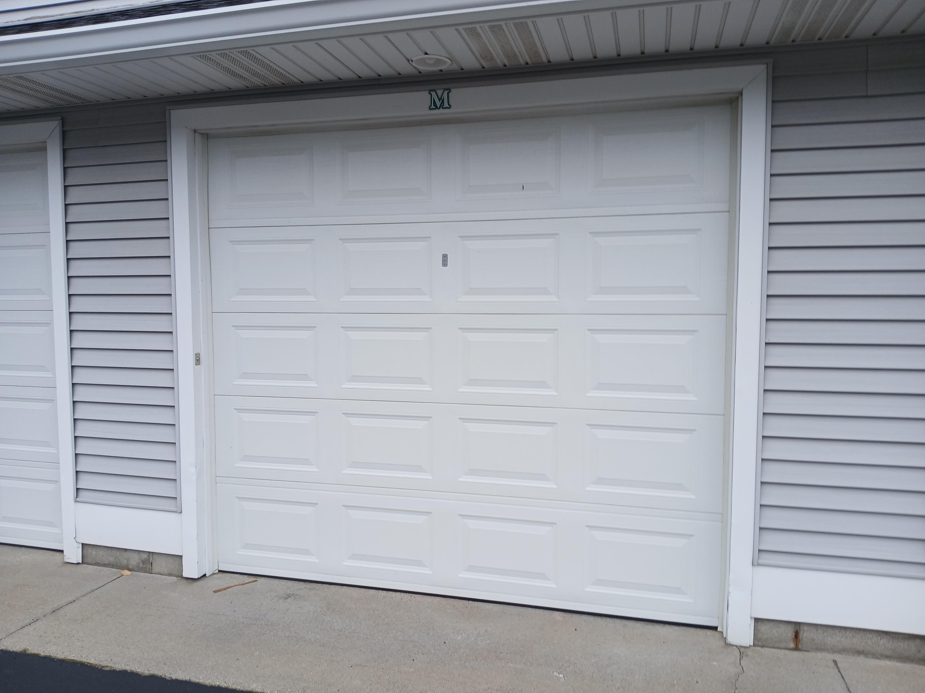 300 S Rath Avenue Ludington MI 49431