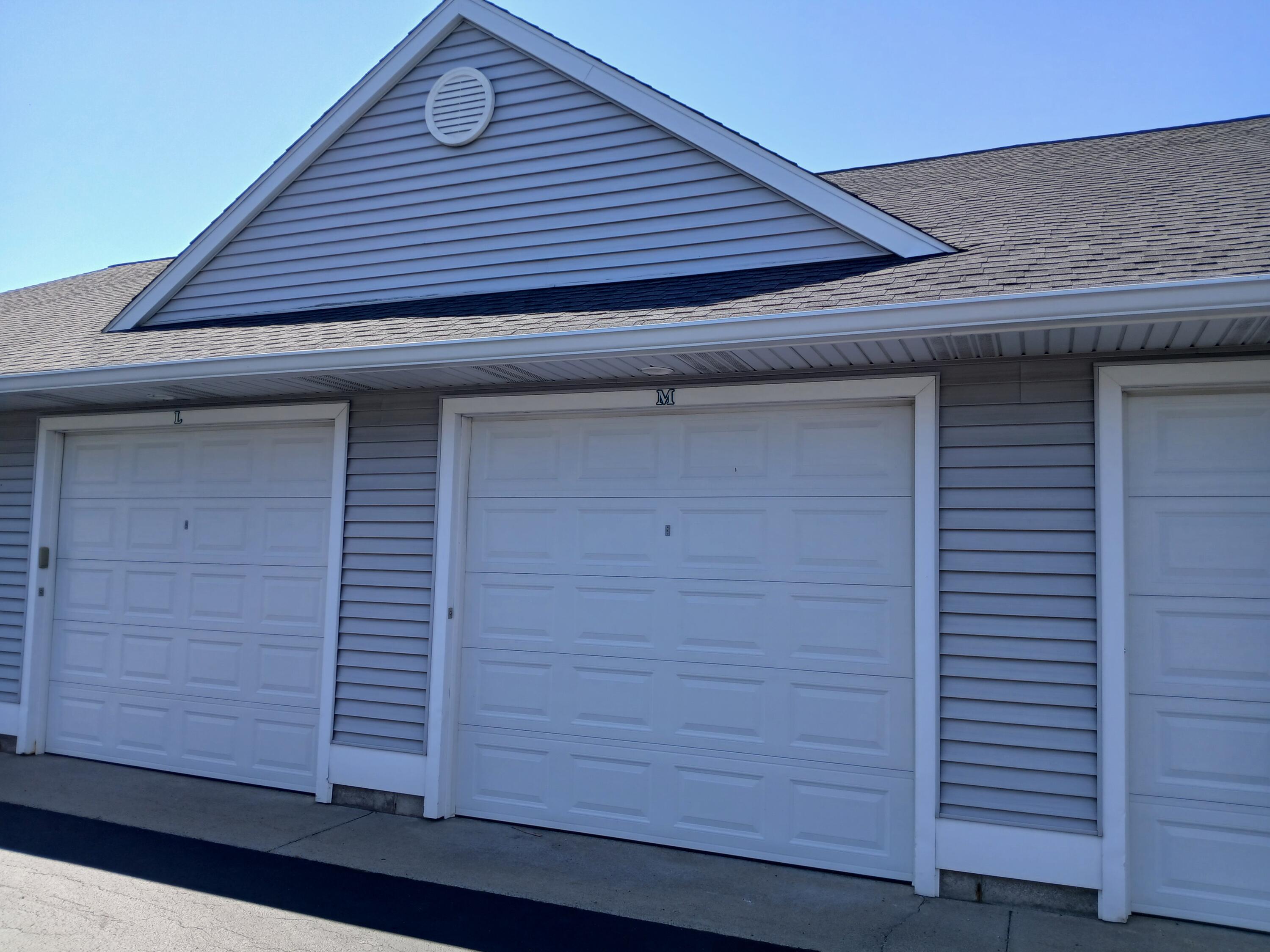 300 S Rath Avenue Ludington MI 49431