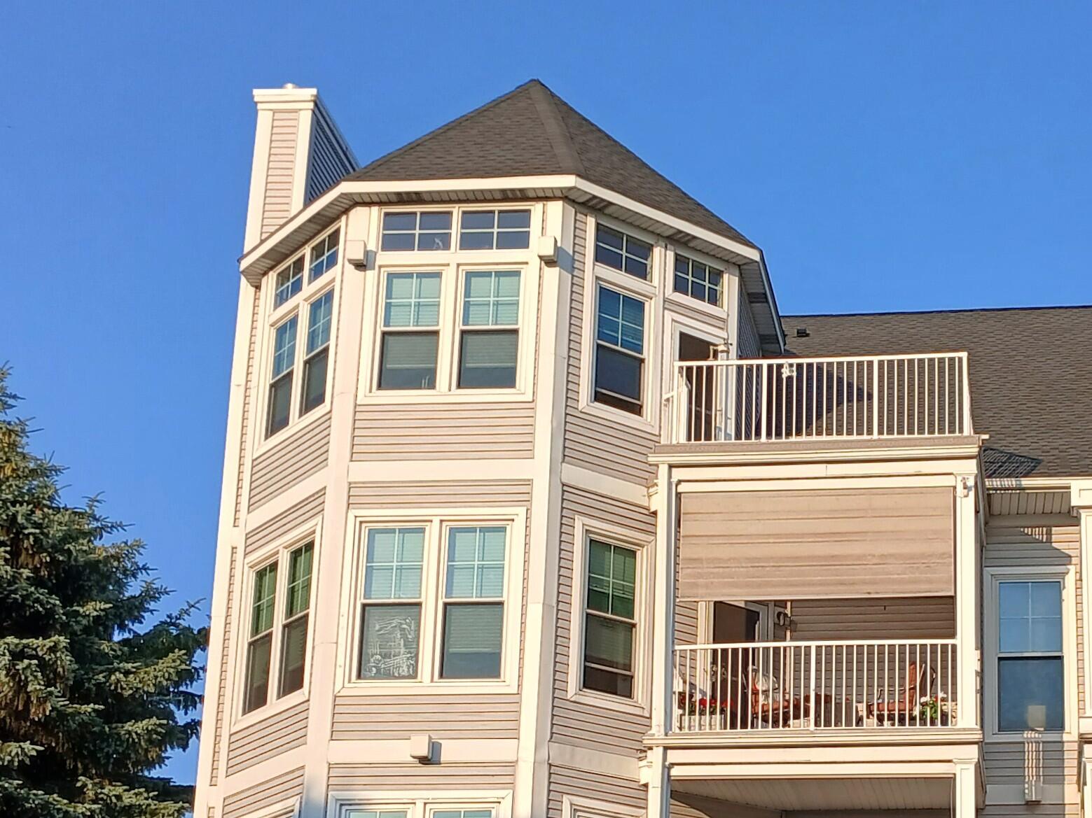 300 S Rath Avenue Ludington MI 49431