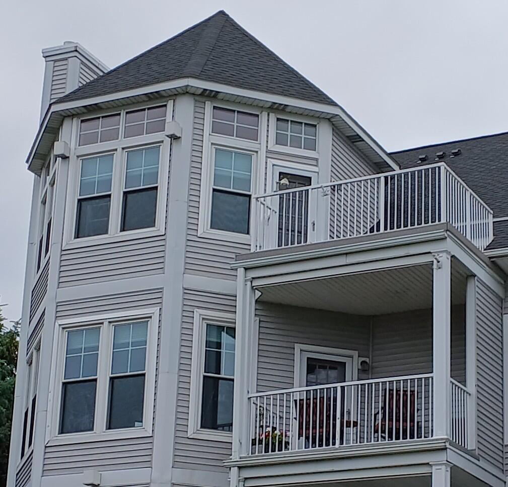 300 S Rath Avenue Ludington MI 49431