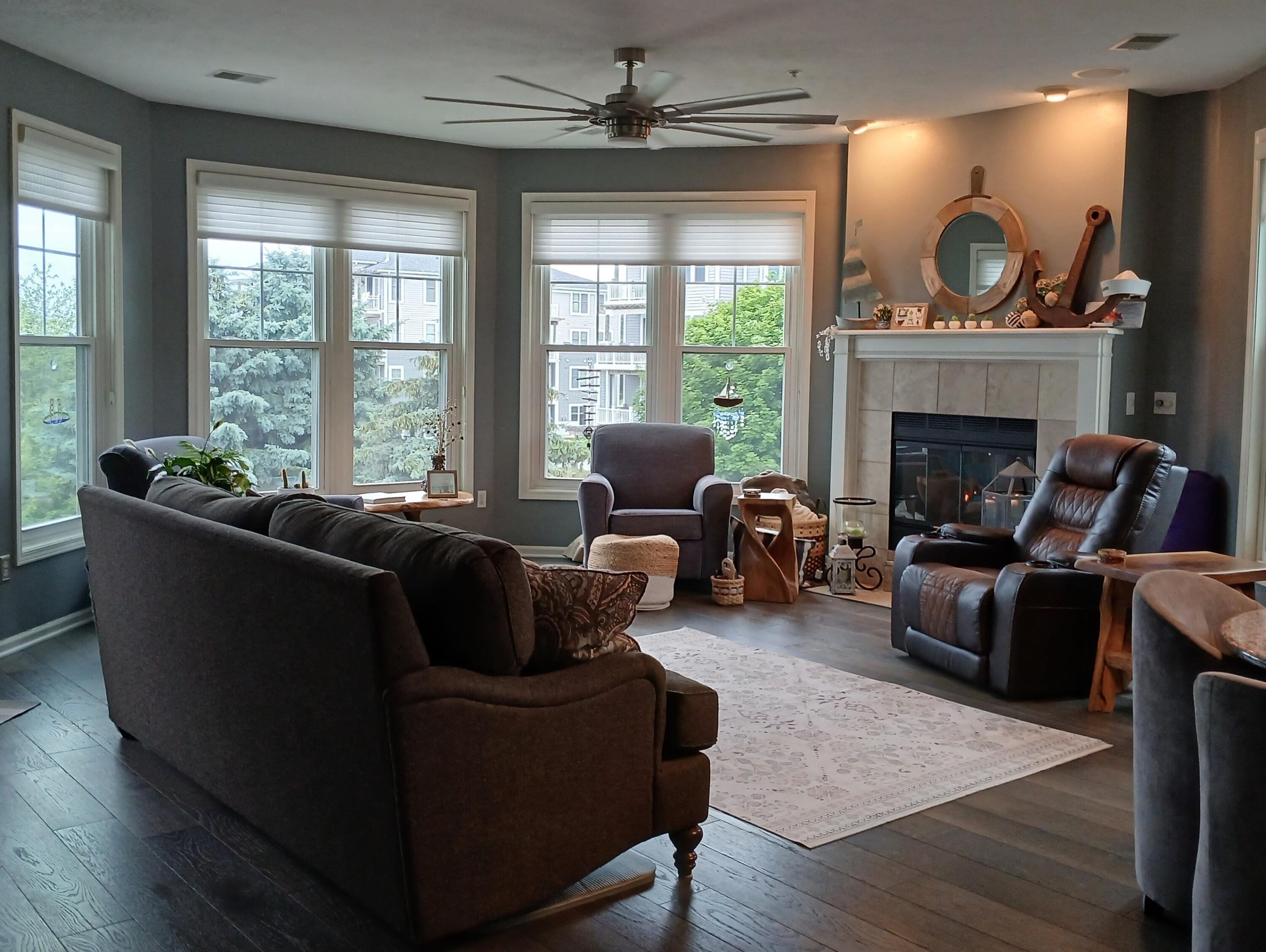 300 S Rath Avenue Ludington MI 49431