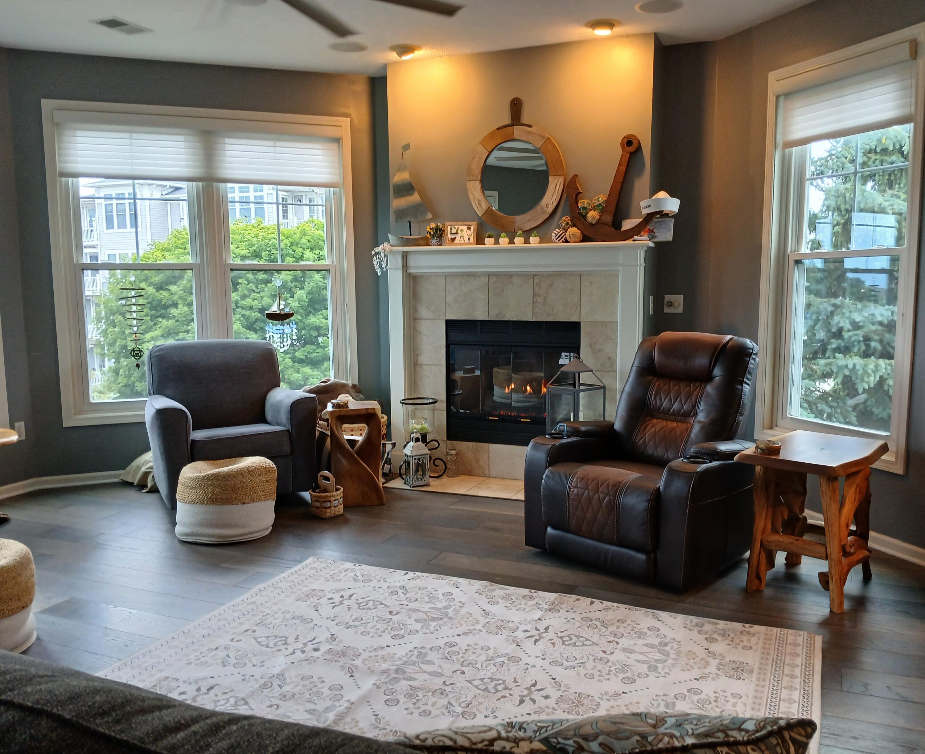 300 S Rath Avenue Ludington MI 49431