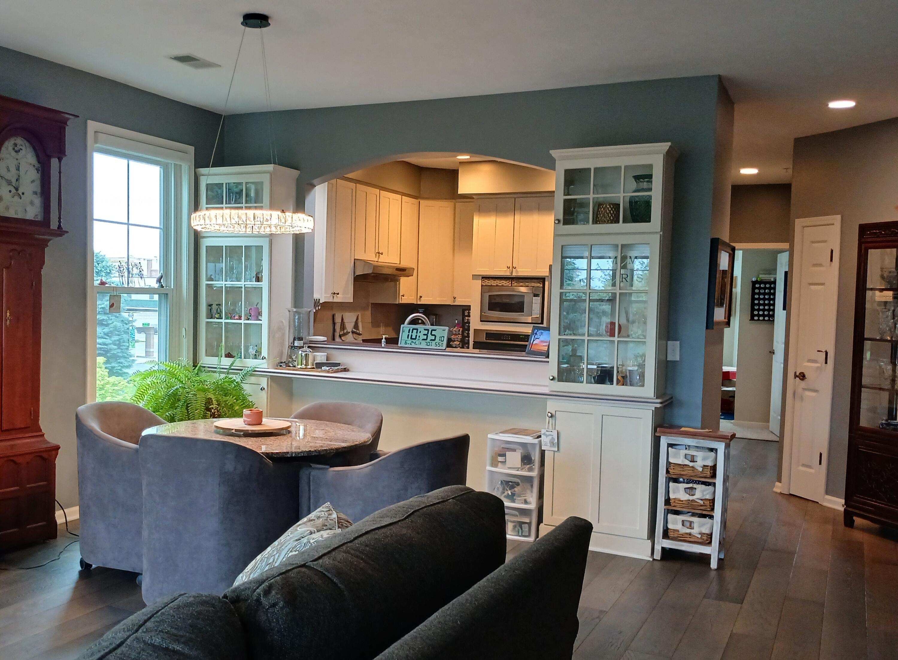 300 S Rath Avenue Ludington MI 49431