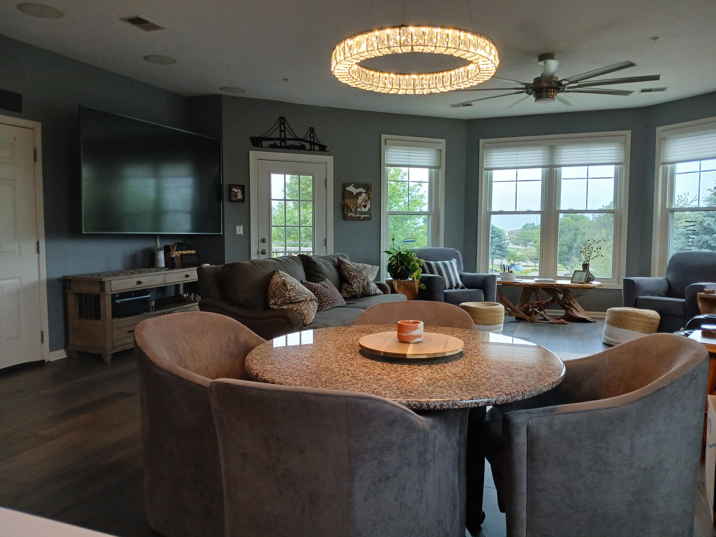300 S Rath Avenue Ludington MI 49431