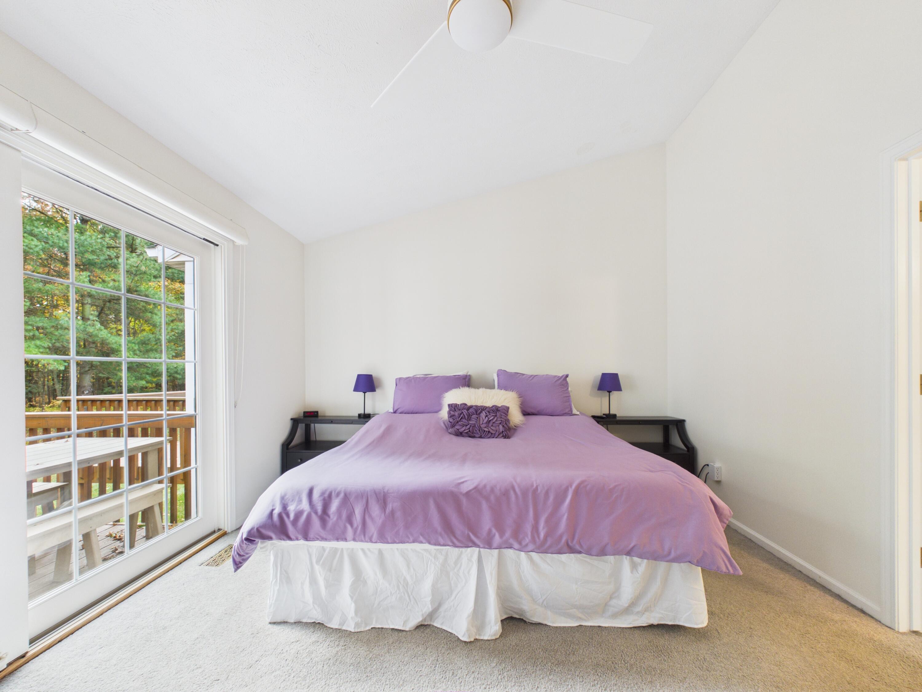 481 E Timberlake Drive E Holland MI 49424