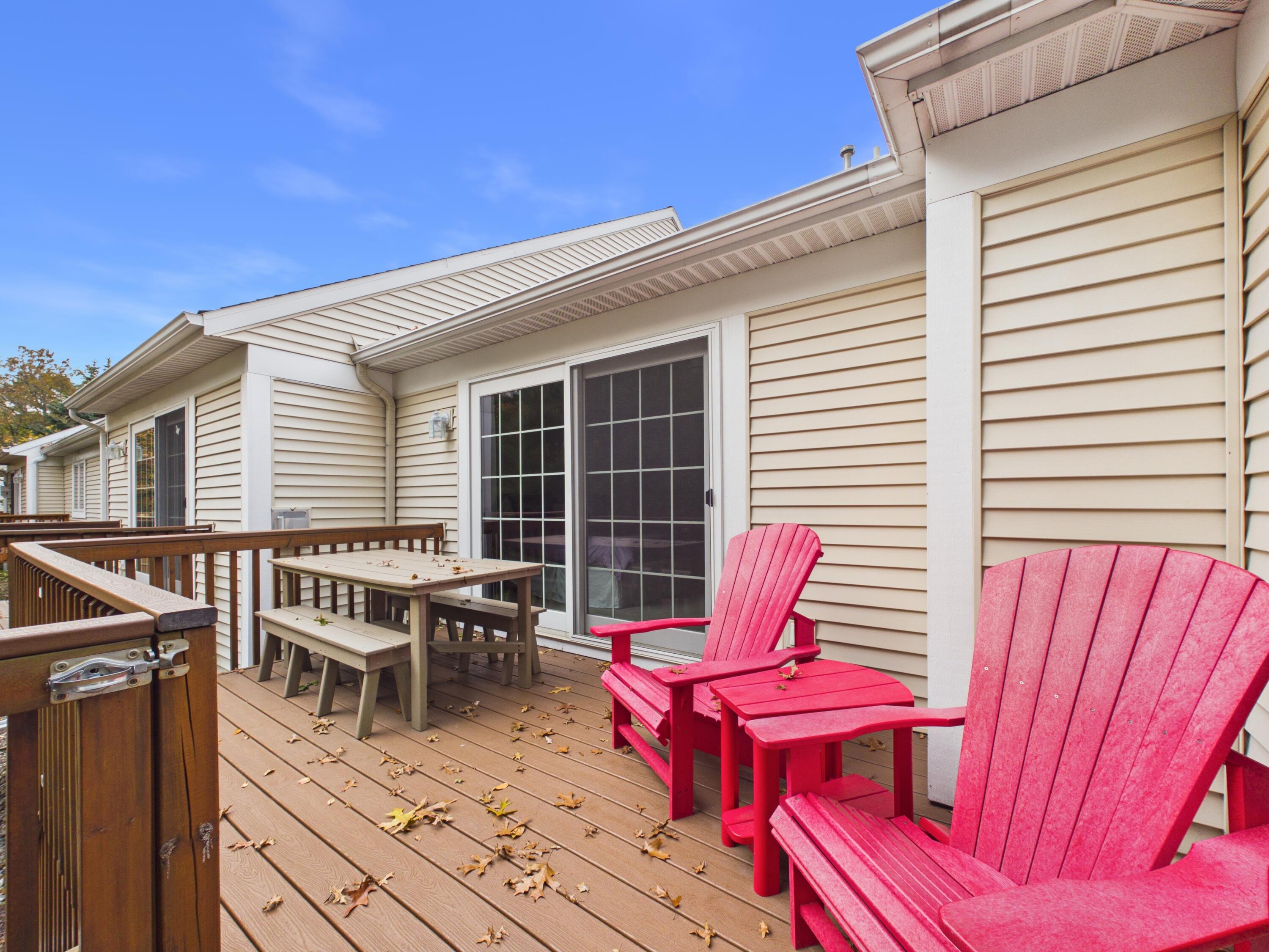 481 E Timberlake Drive E Holland MI 49424