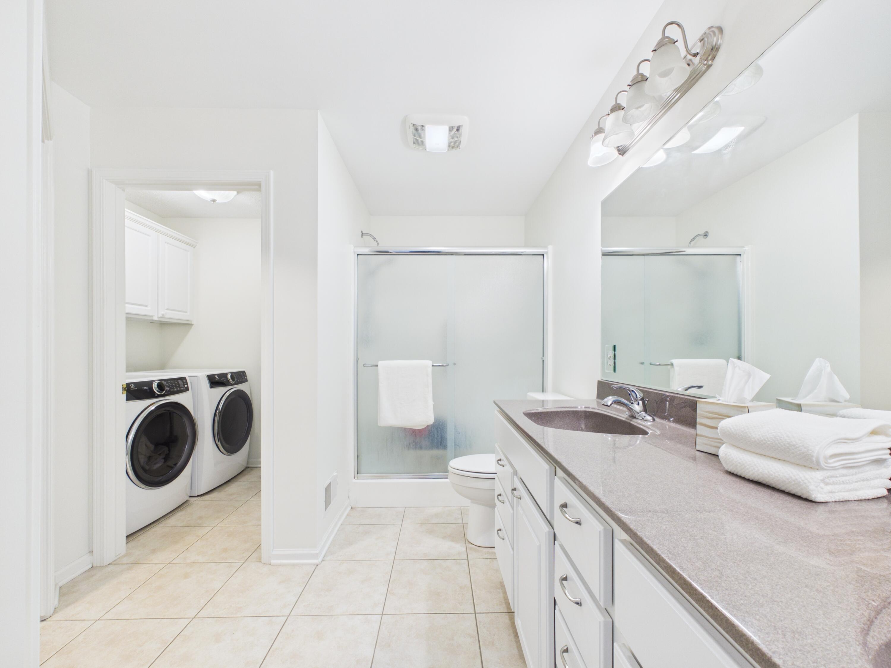 481 E Timberlake Drive E Holland MI 49424