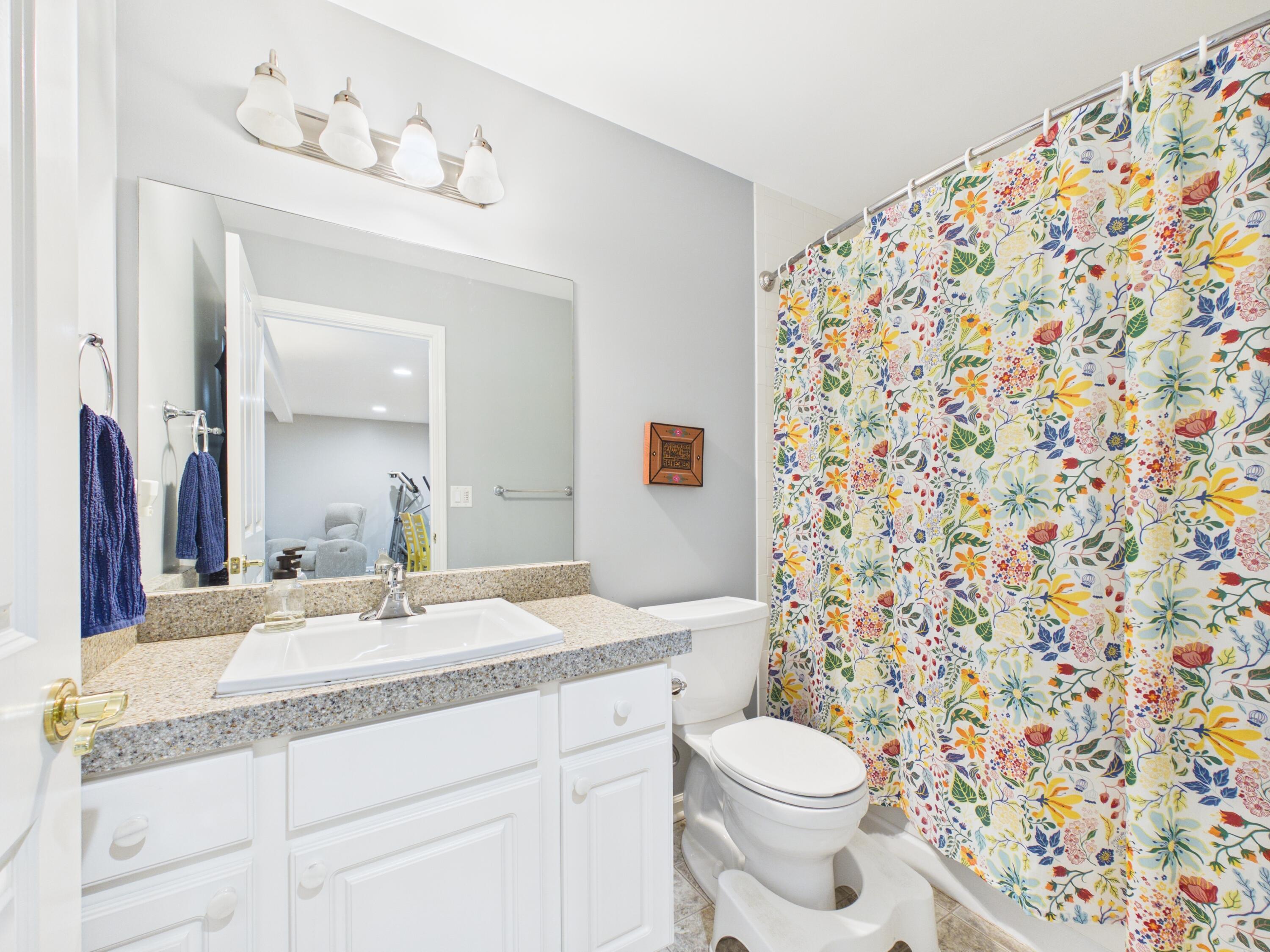 481 E Timberlake Drive E Holland MI 49424