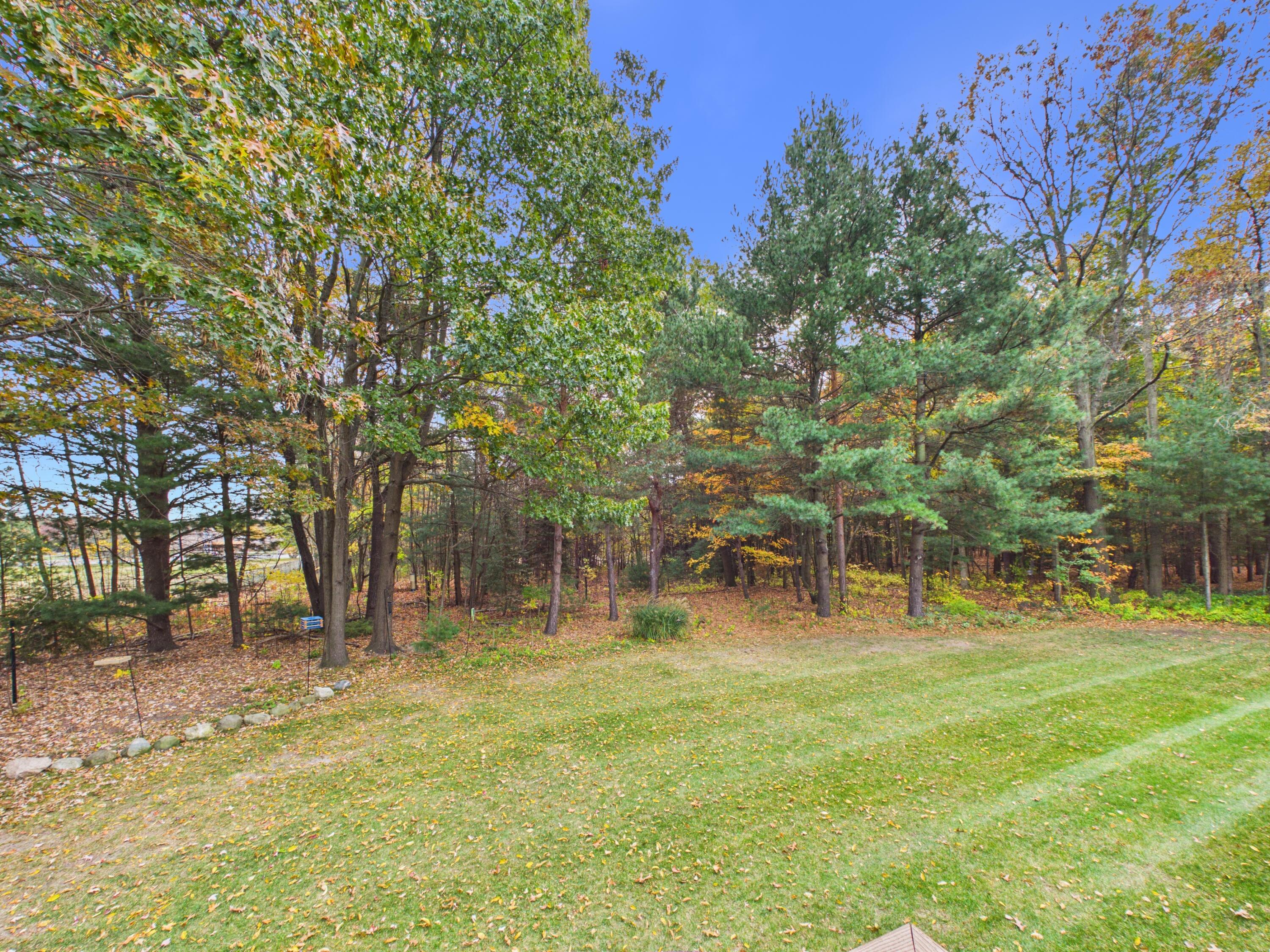 481 E Timberlake Drive E Holland MI 49424