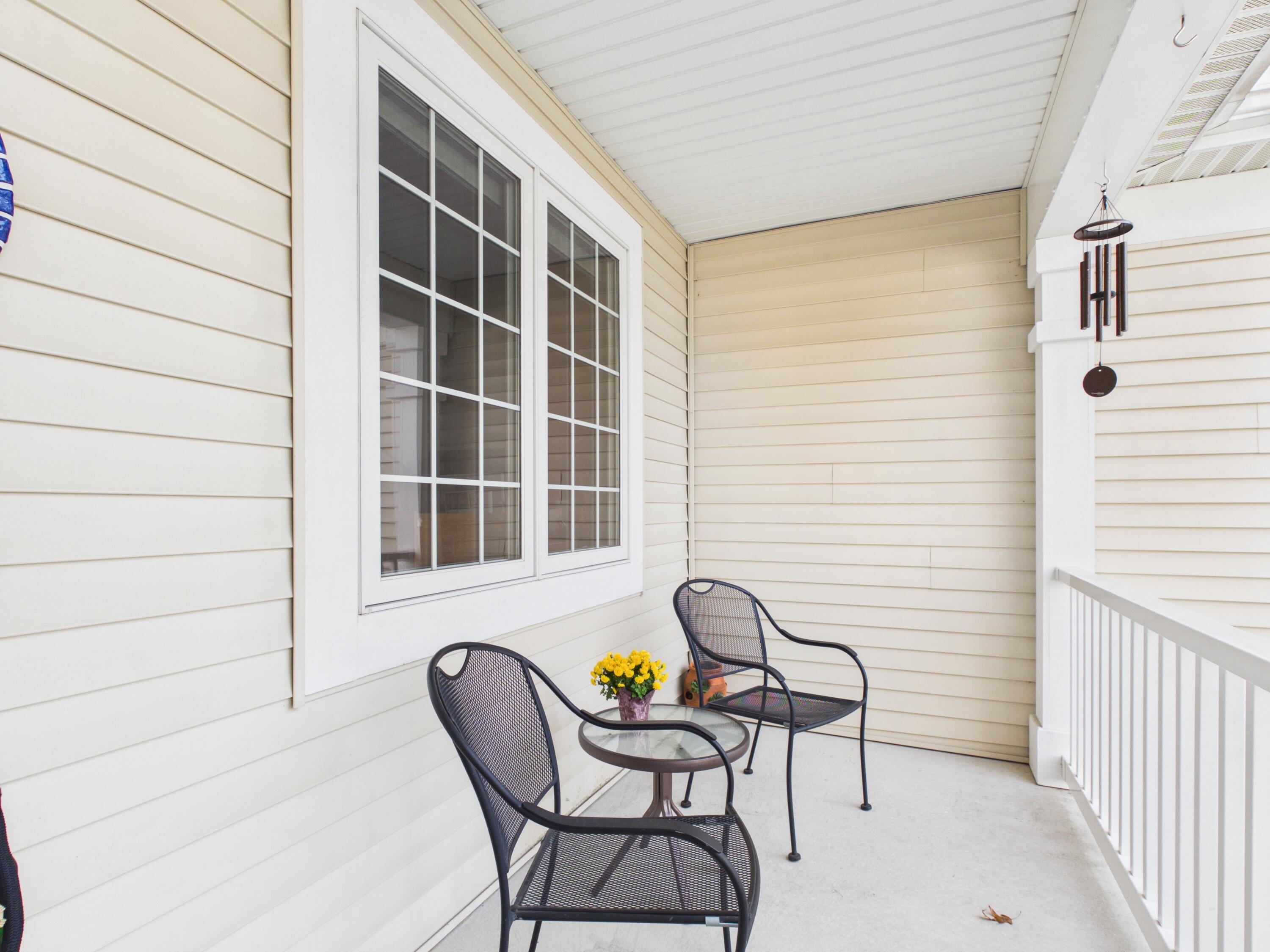 481 E Timberlake Drive E Holland MI 49424