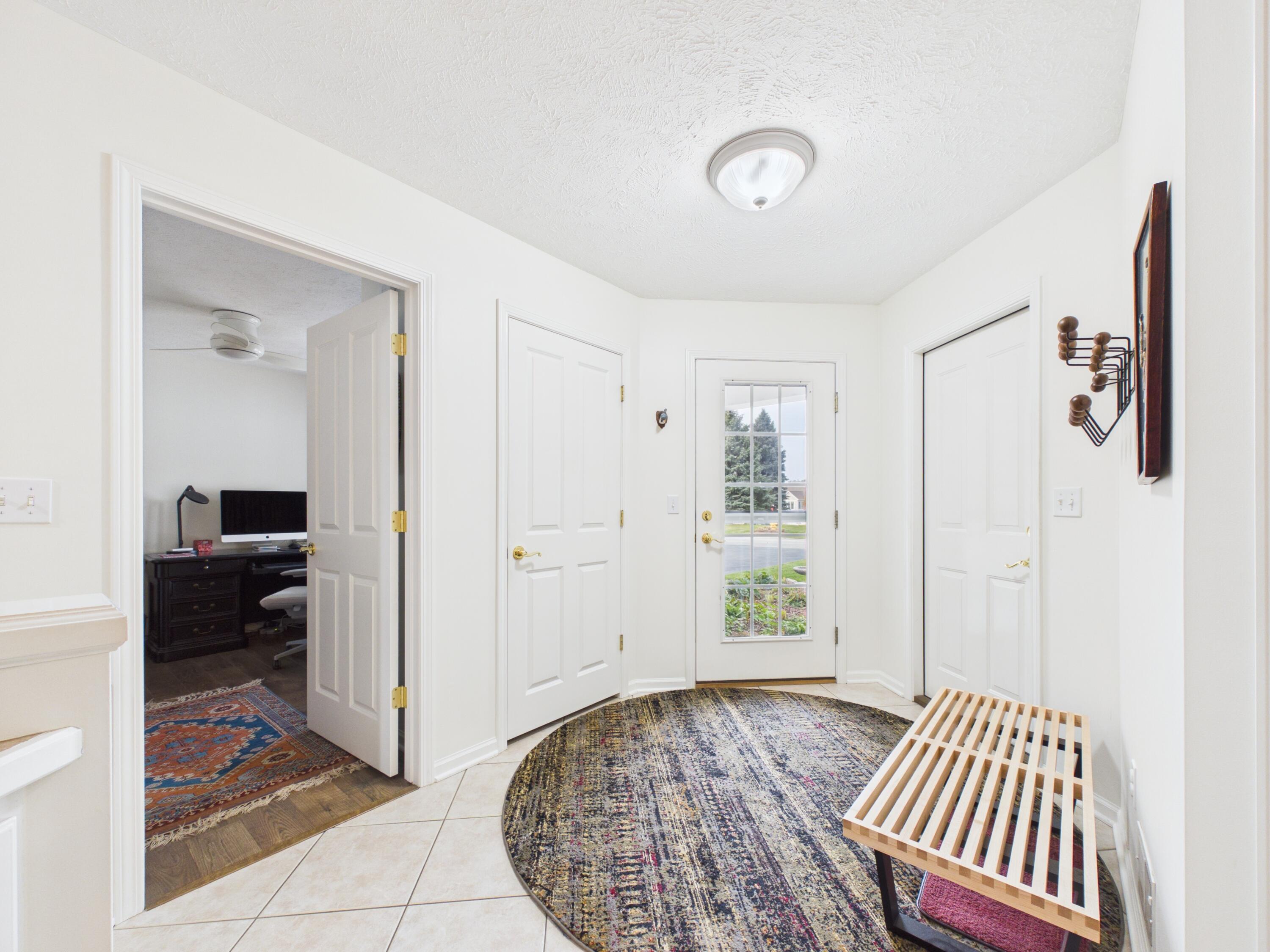 481 E Timberlake Drive E Holland MI 49424